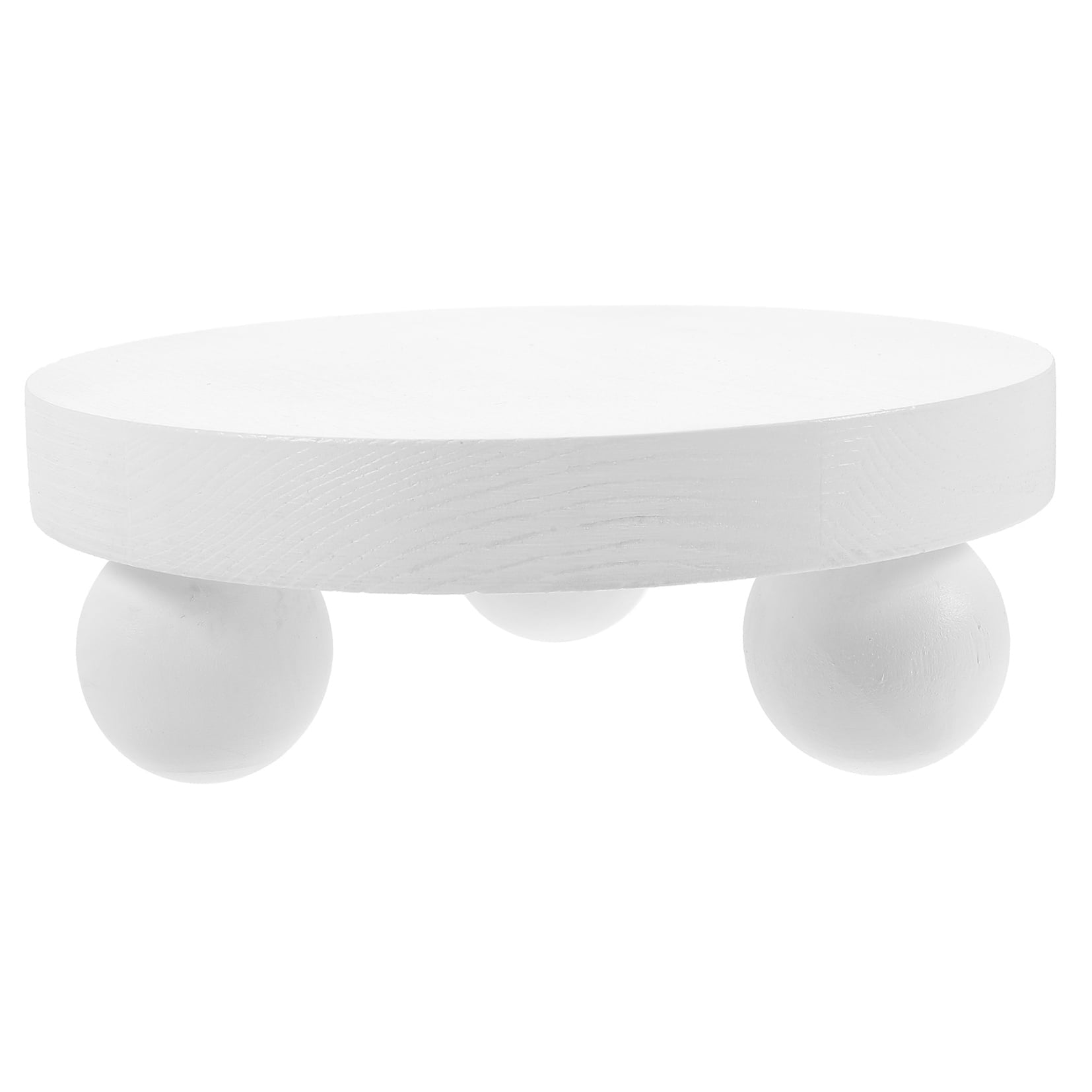 42c603f3e221bbec3b46d8e8f2bd9c43