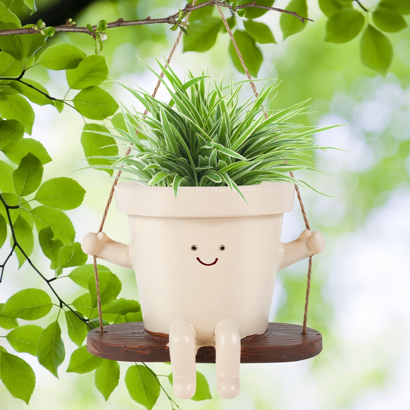 2135af0881855547bc2cb93db5d4f8d3