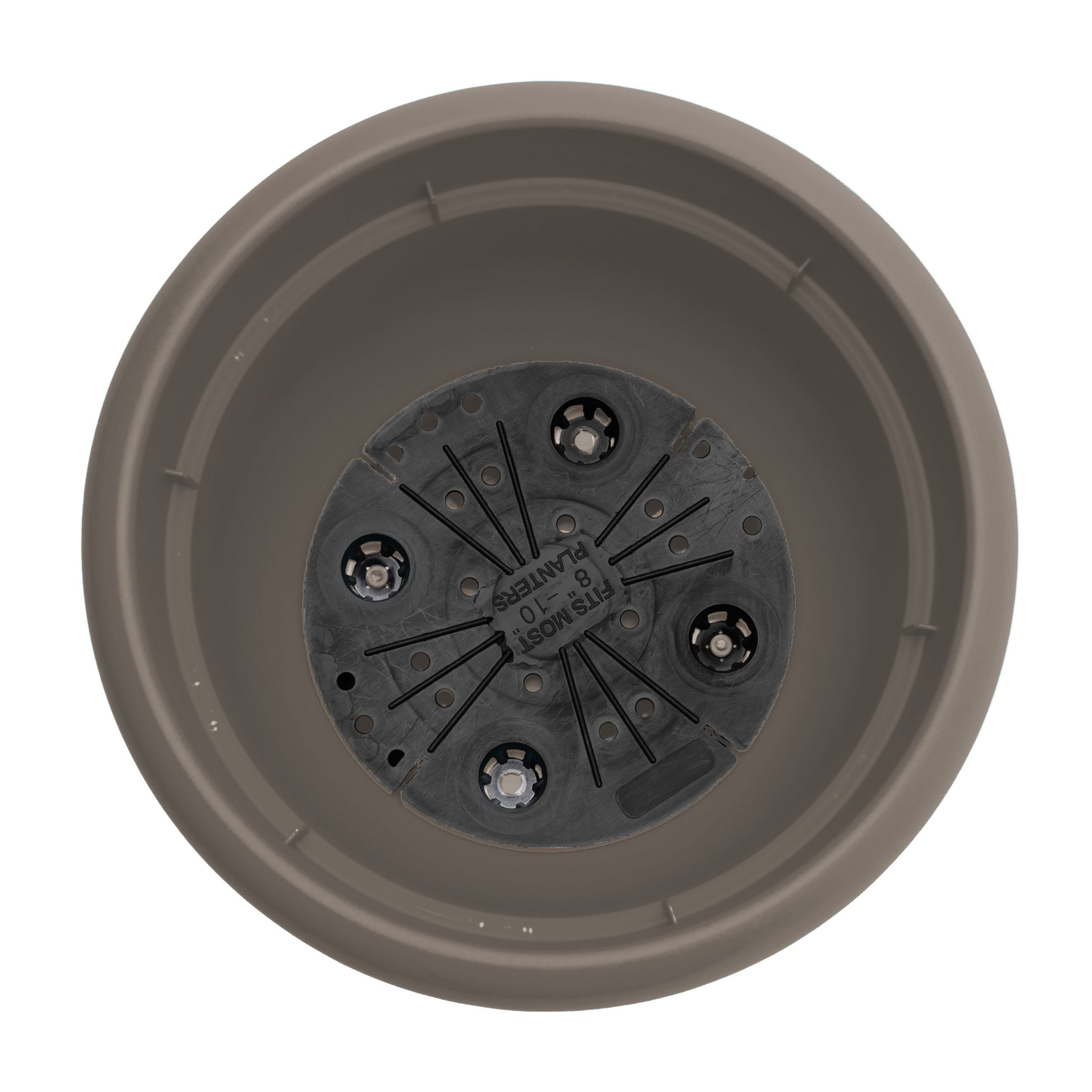 9111a41bf8a8fa6115dff0f4d62cea8e