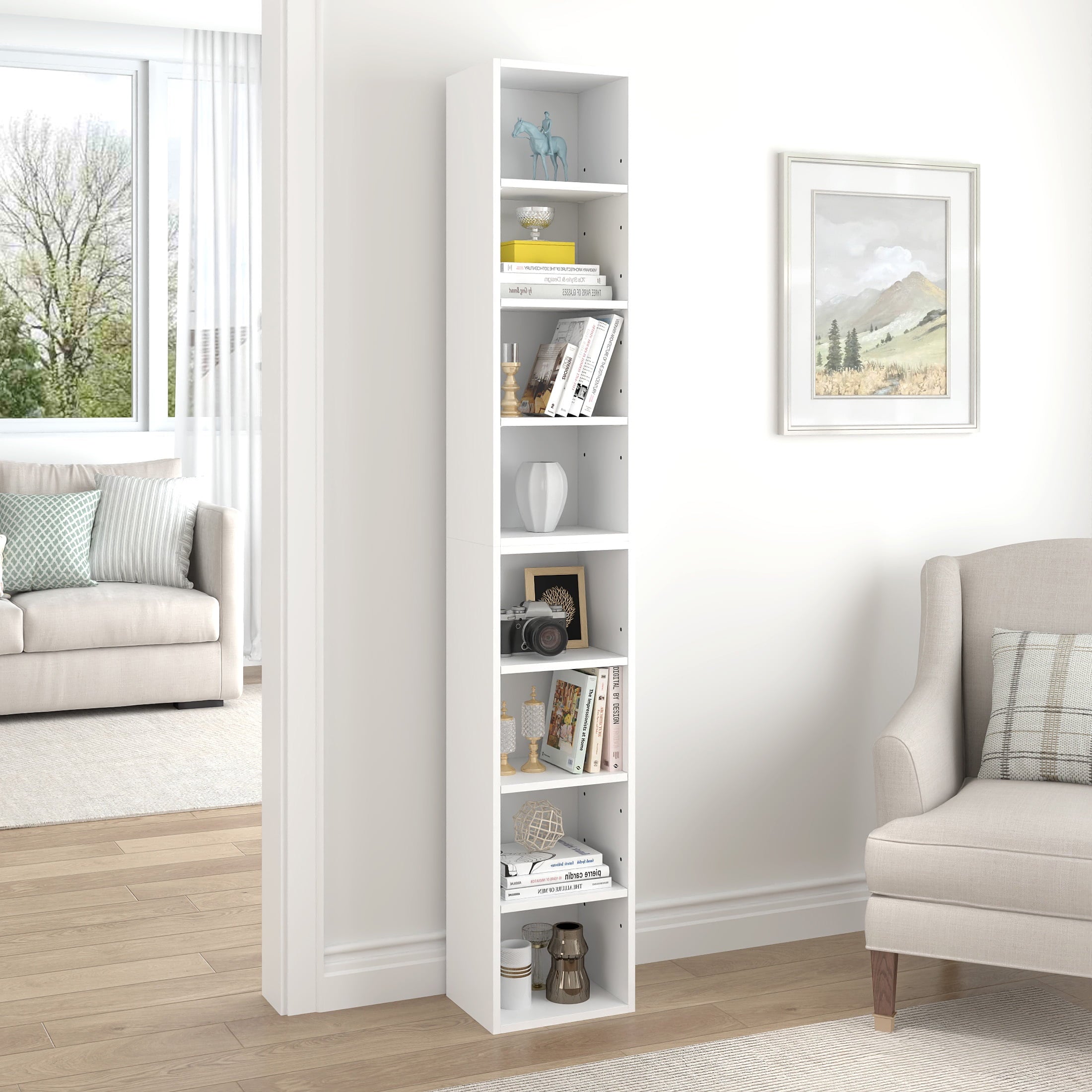 01201d04eeb6b3f3089c5d7e877d1e5c