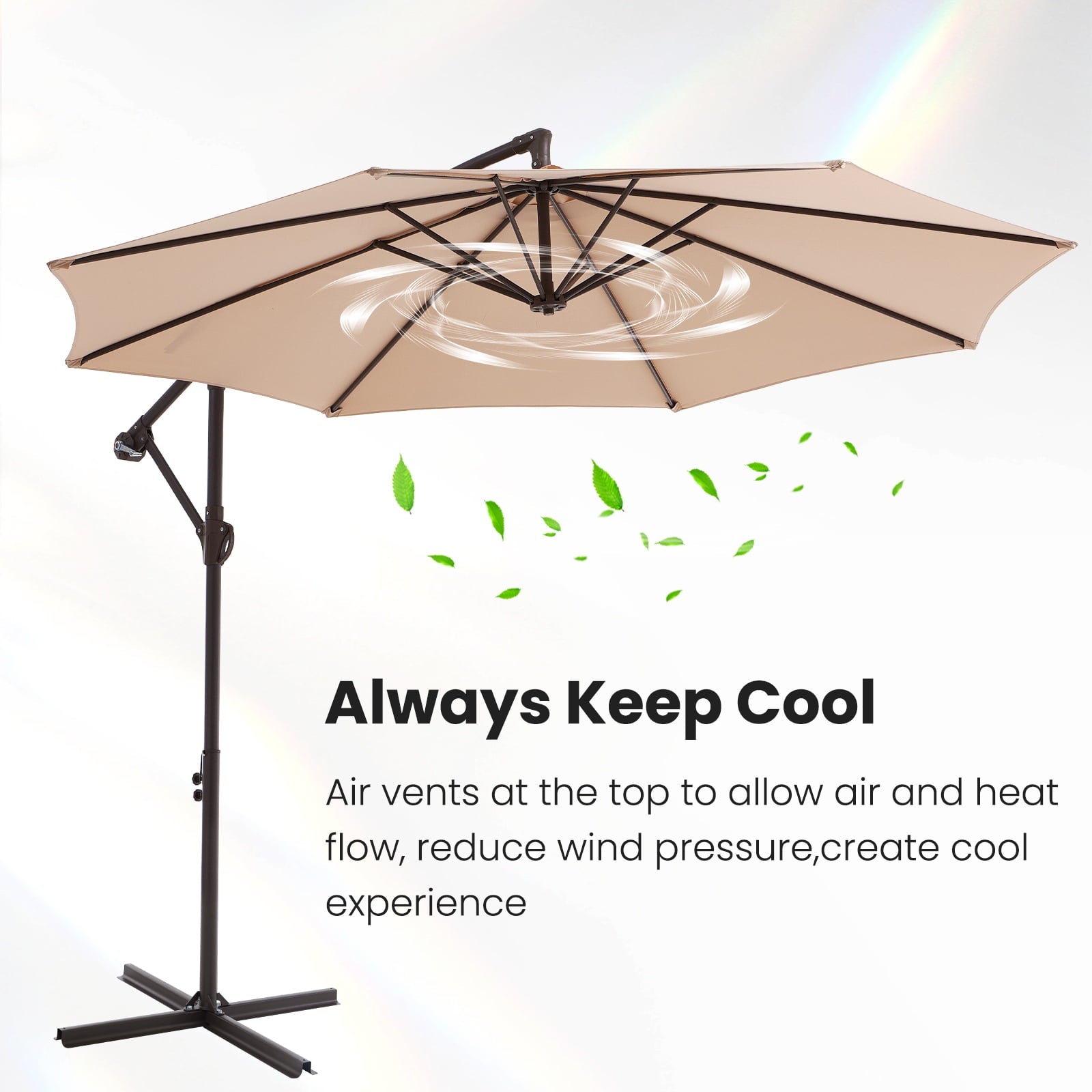 ebbab3df4bafc6df827e24a92ddeab4b