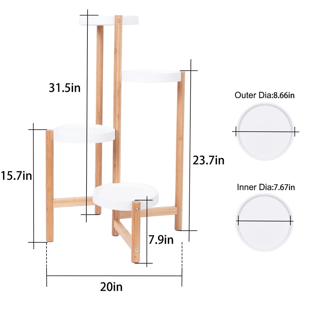 98eacef46dee312796f86309a22fa469