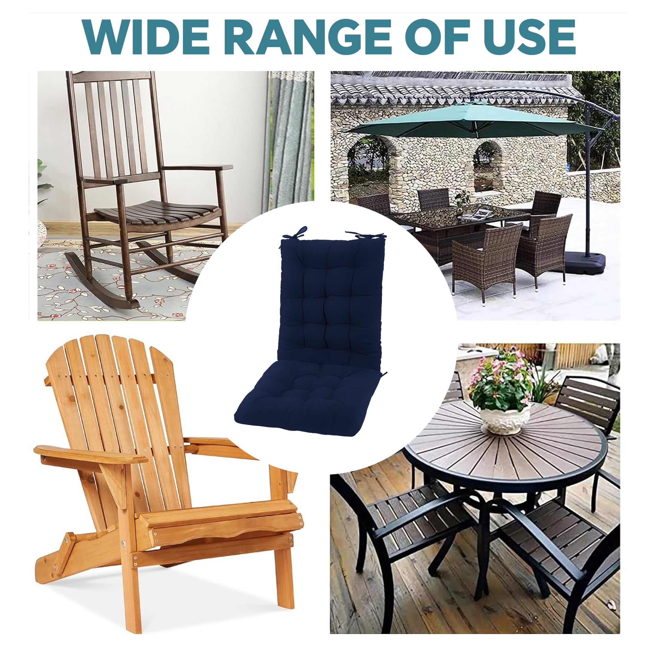 66c68d4160a74cb29fbe39671ad3b677