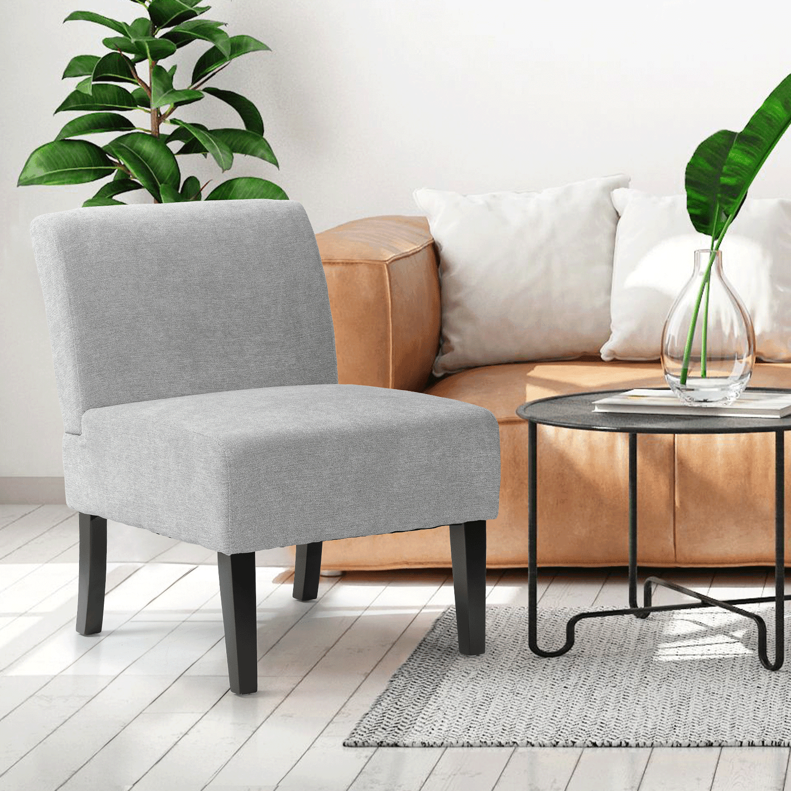 f6b83c712f5652e1223f89bc992b98d5