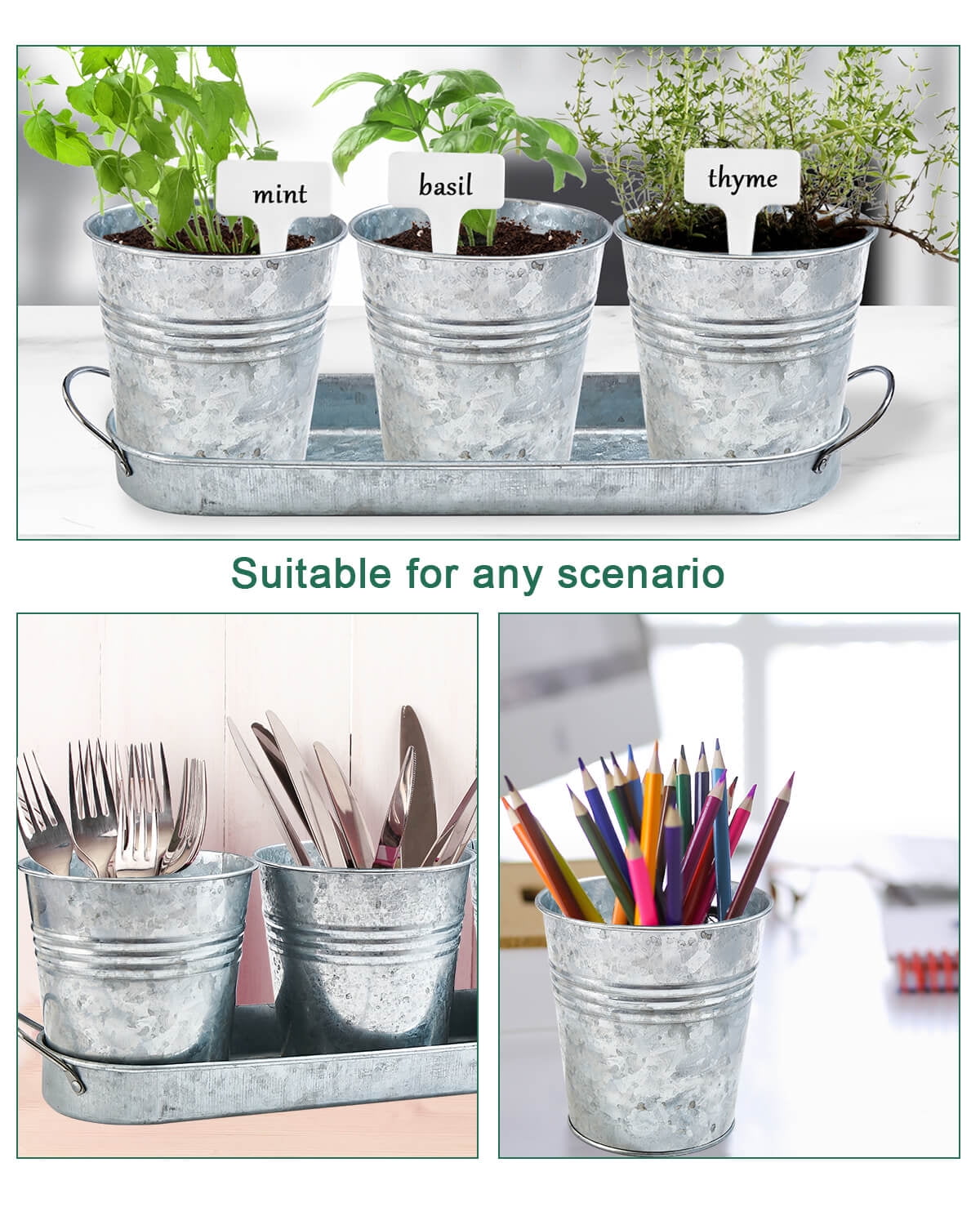 2679fd32a1ad1545c82714af0b948b5b