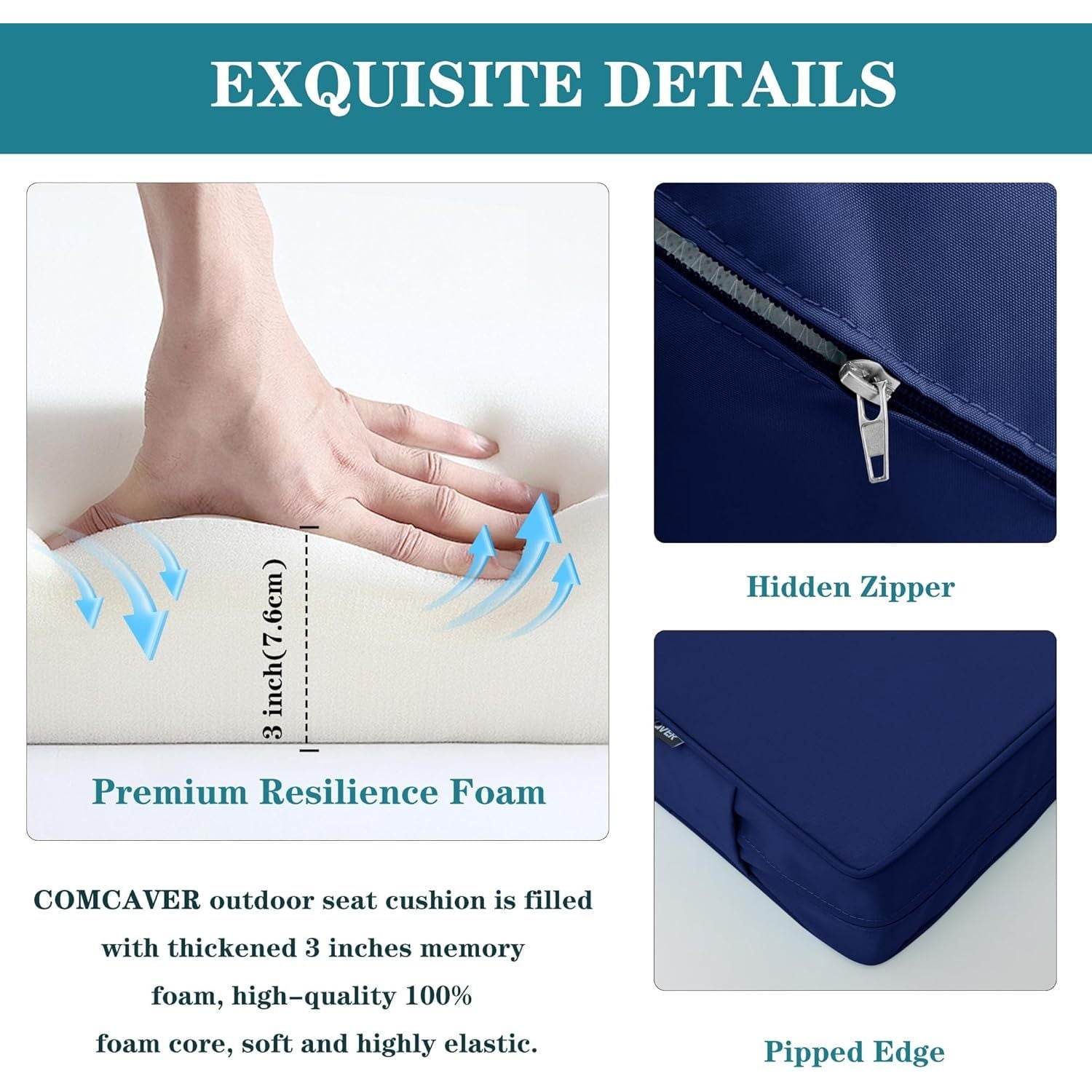 bbff3de663a90363126ddfab4f155460