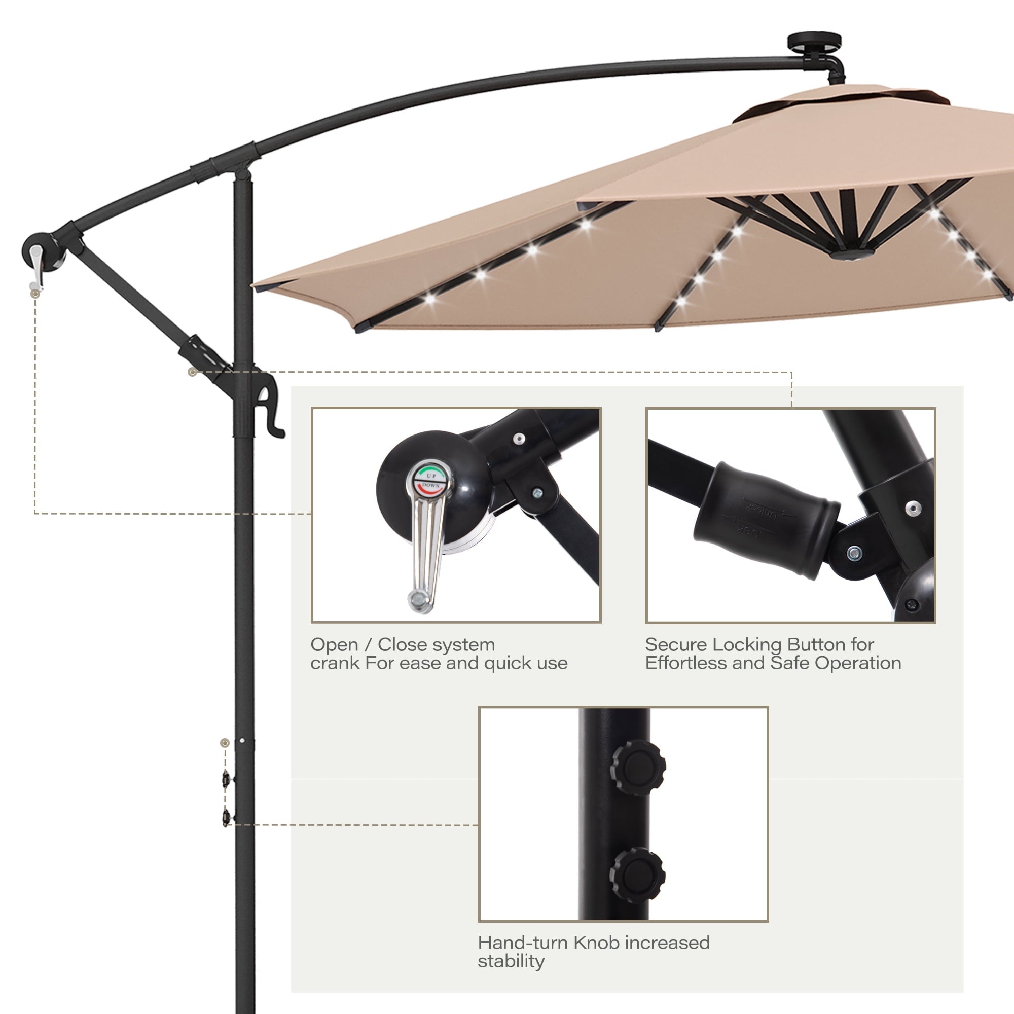 a392307d5e9ef9ba79763282784e82d9