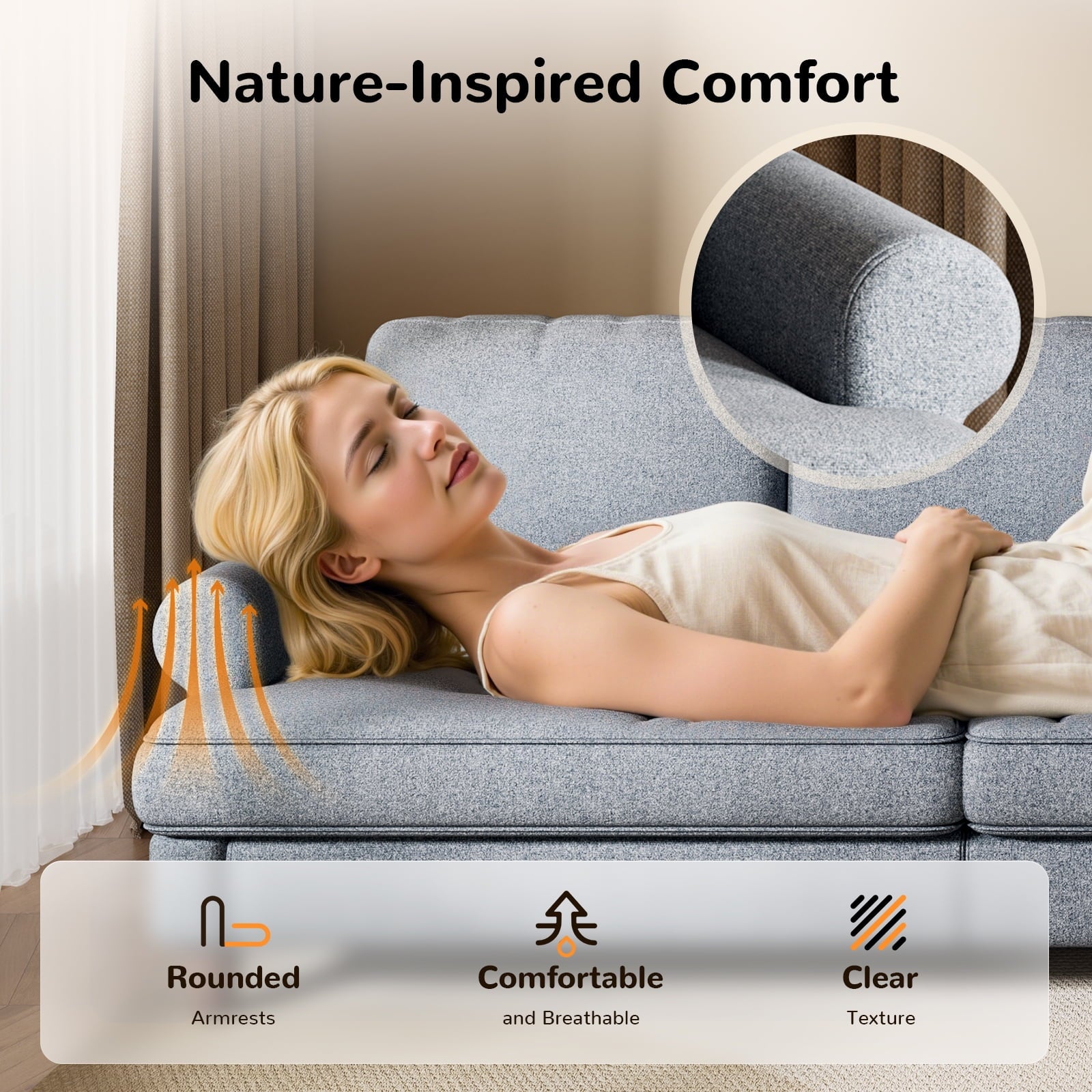 6db0b64a97bca97223b0859be796ab71