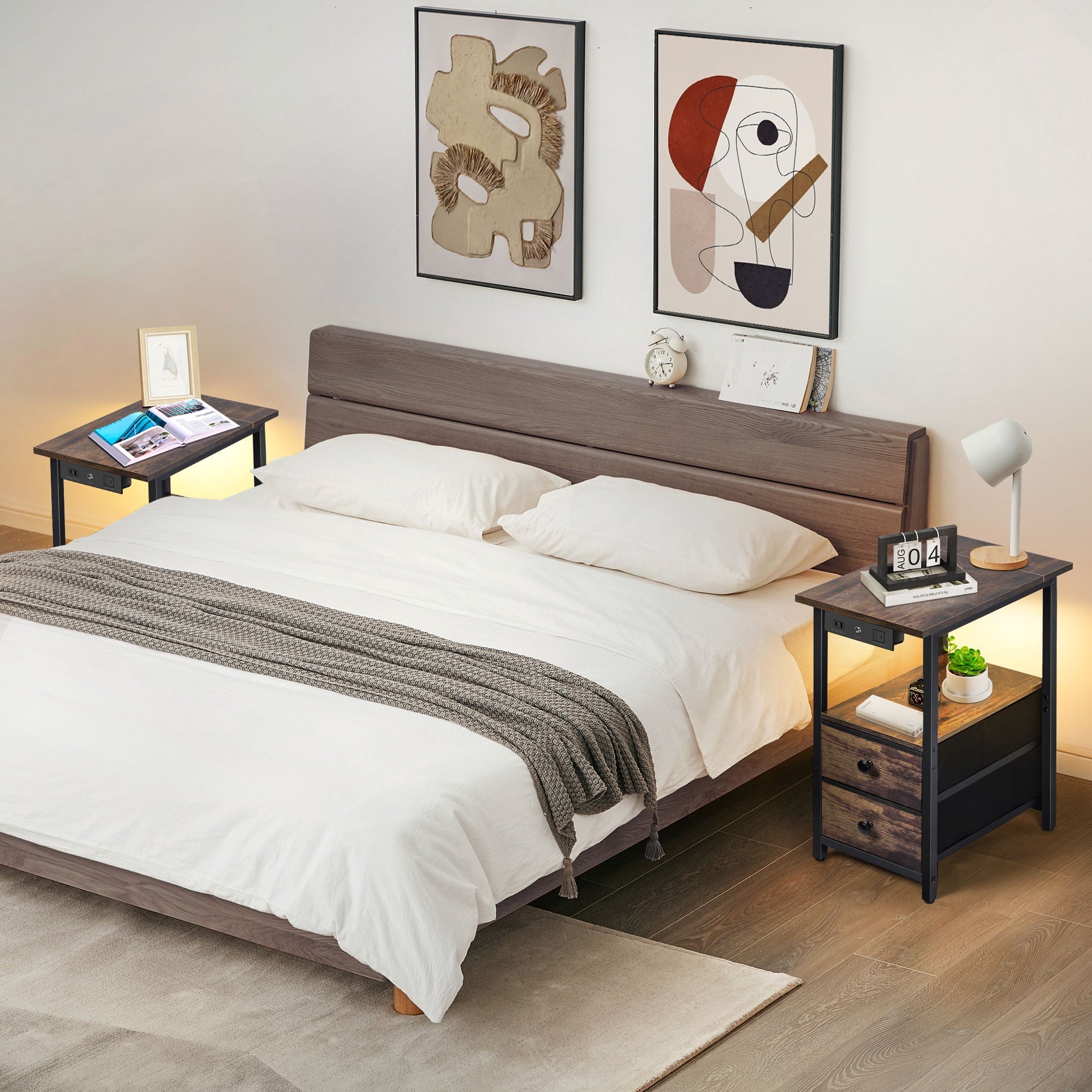 4f6bf862749ca2baf7e981103984032c