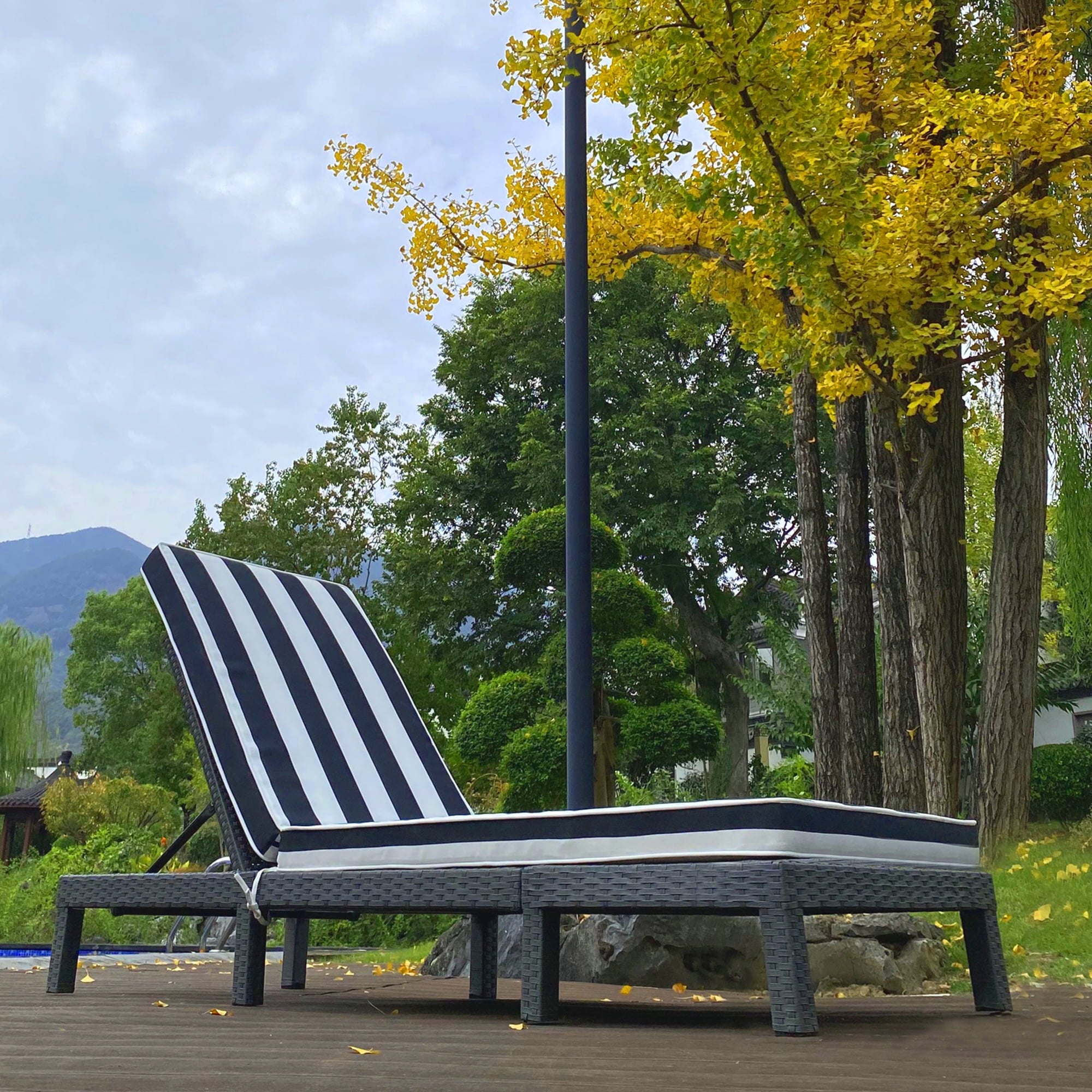 240fbaa3fcac0e1e07cfdd7ce30e0159