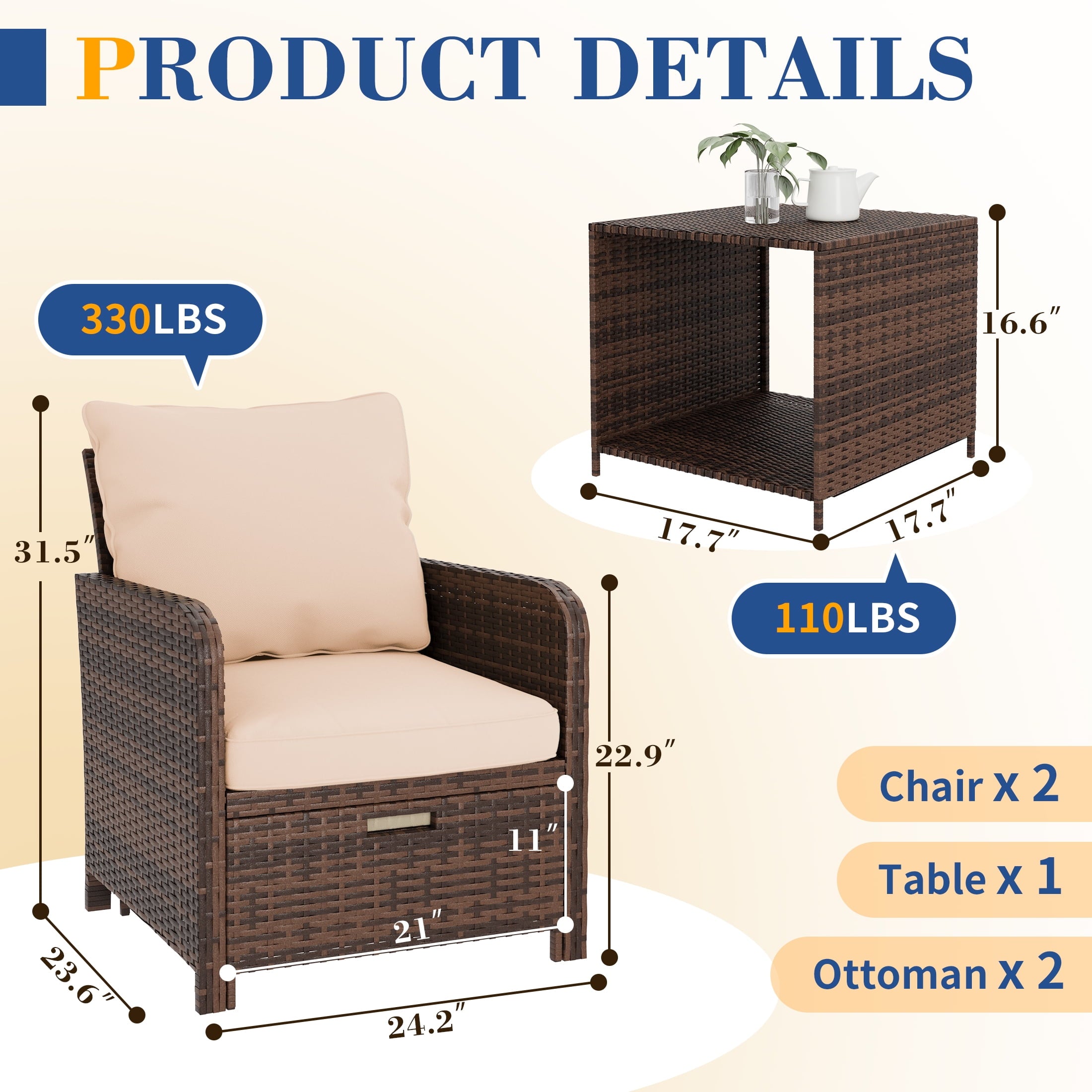 0b53bad4d139d4ff4b336e2f0bafe698