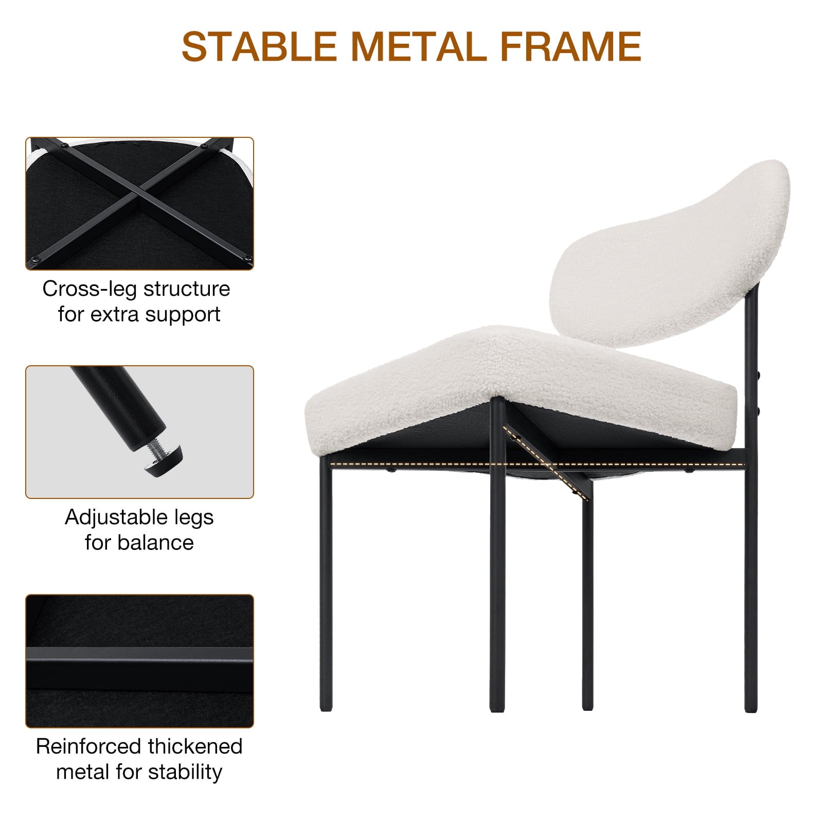 9bd6e210dc0436edbc095267b1d52f8b