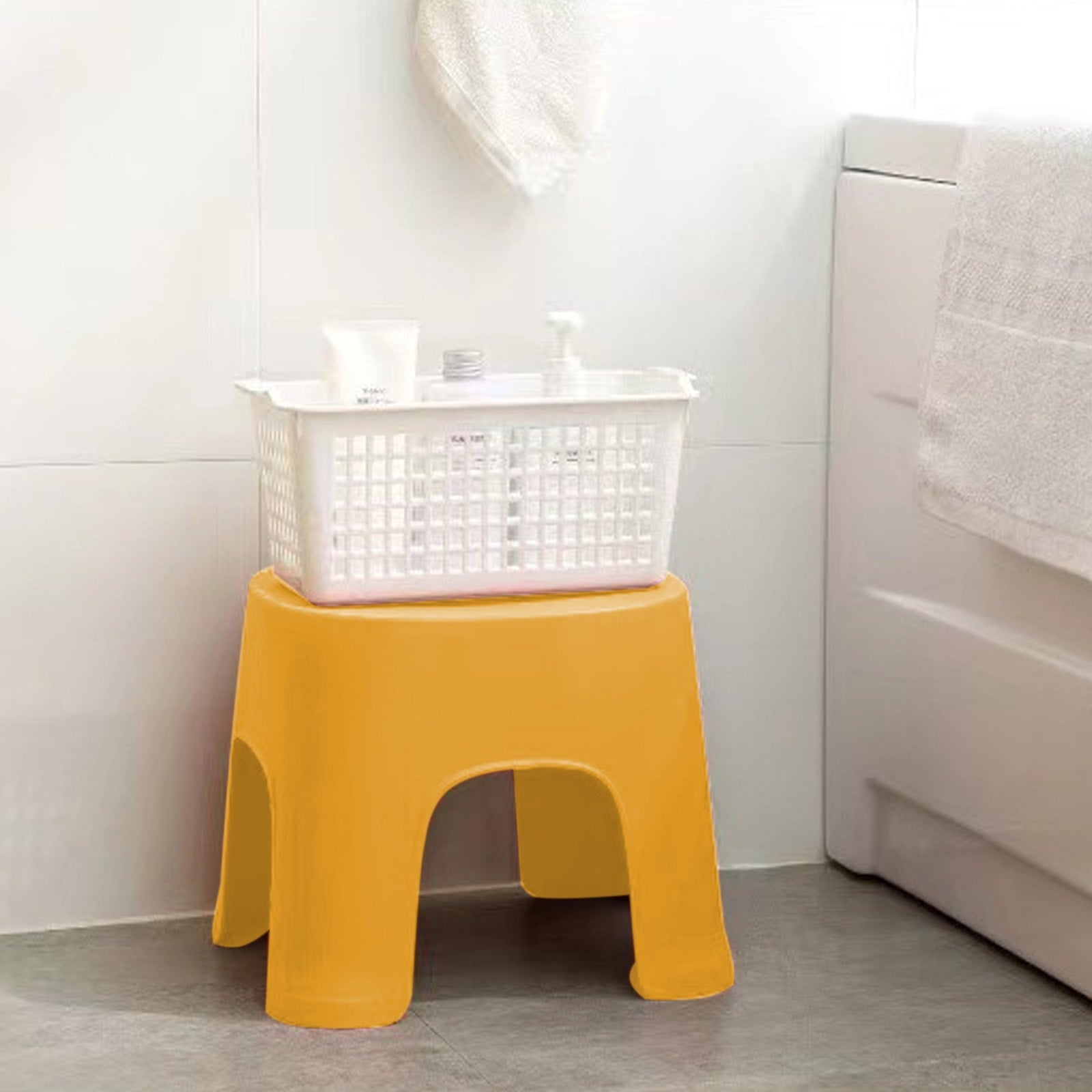 5d22492f094385ba23ac175acac1bc78