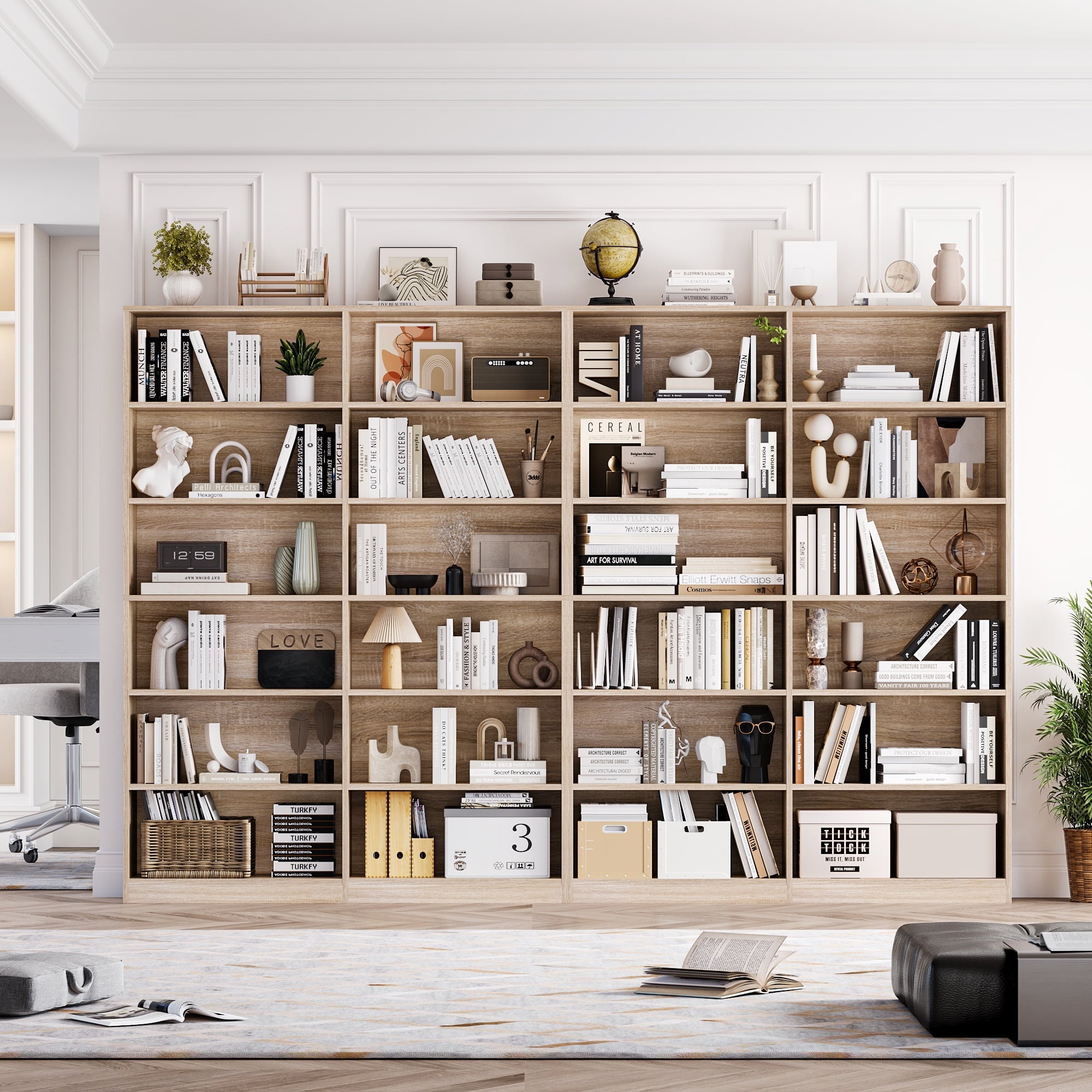 328fd228e8ce1c1065fcb9574261fa7b