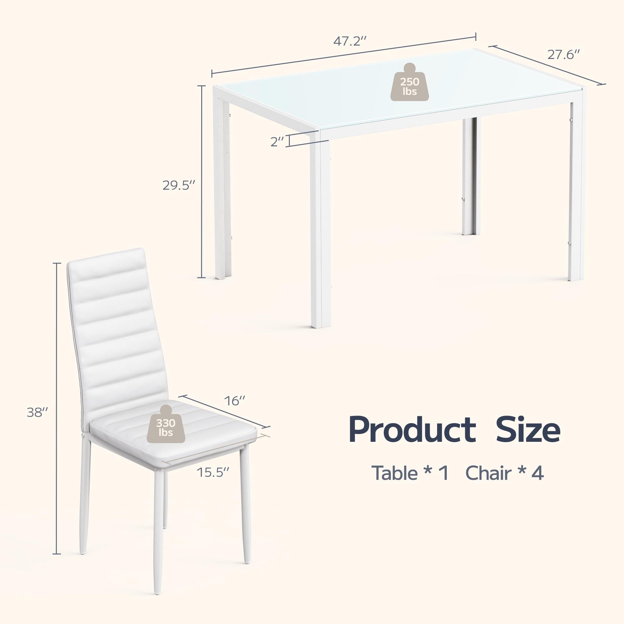 20d591d17b34795bf62b8706ea2bc624