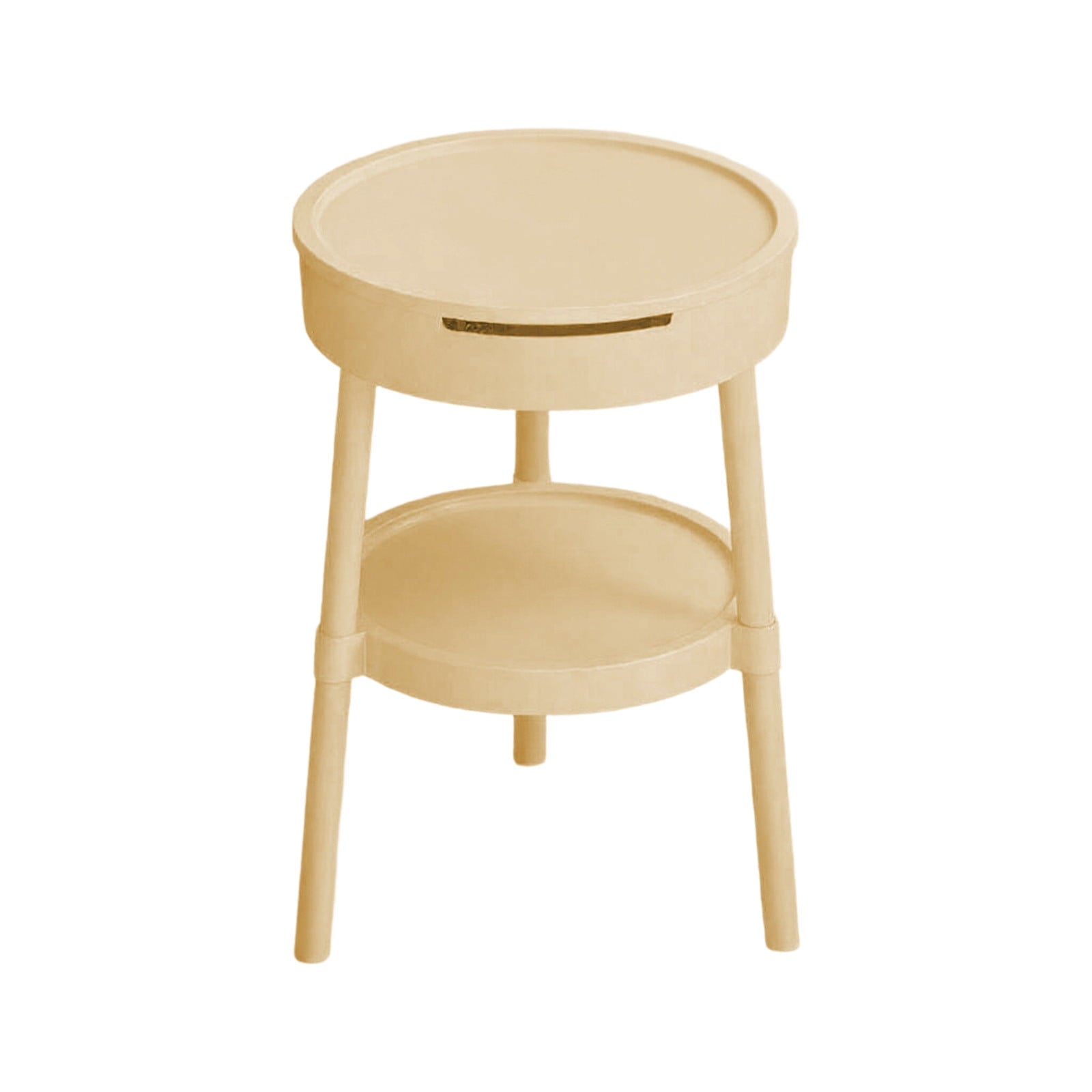 d64623ea05ea911e47f07cd2d6b7f7c2