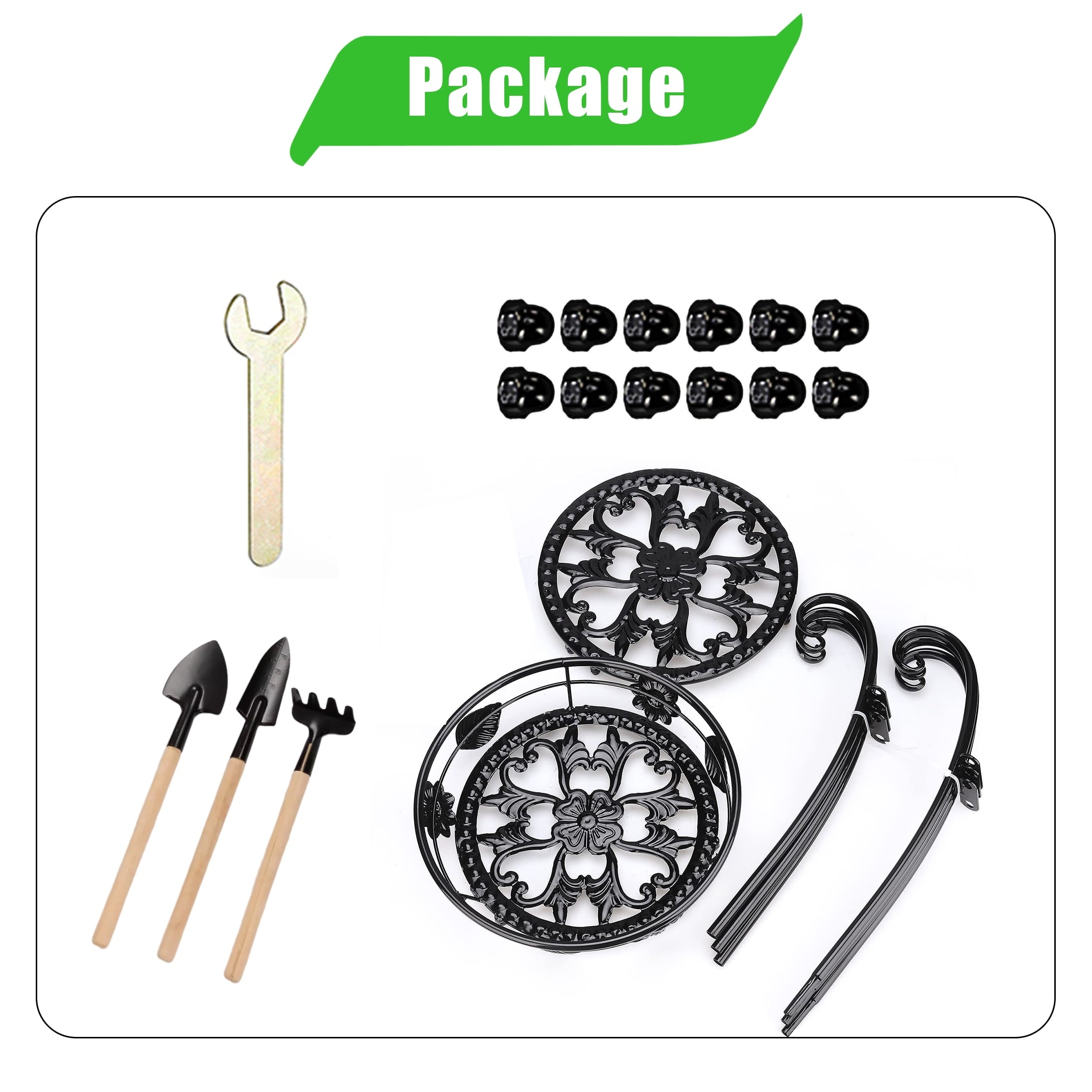 ce7fca84d400d650e384321d0bb4d95a