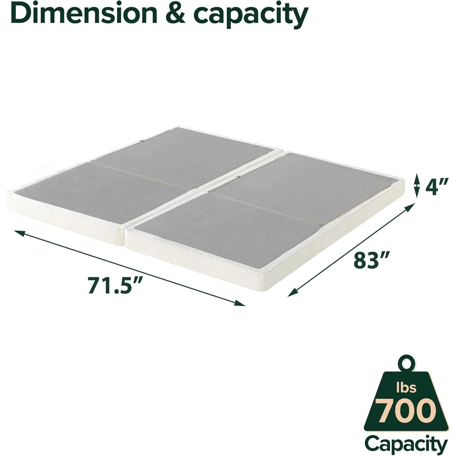 e4fcbec5a79883504bfc31077ca953e2