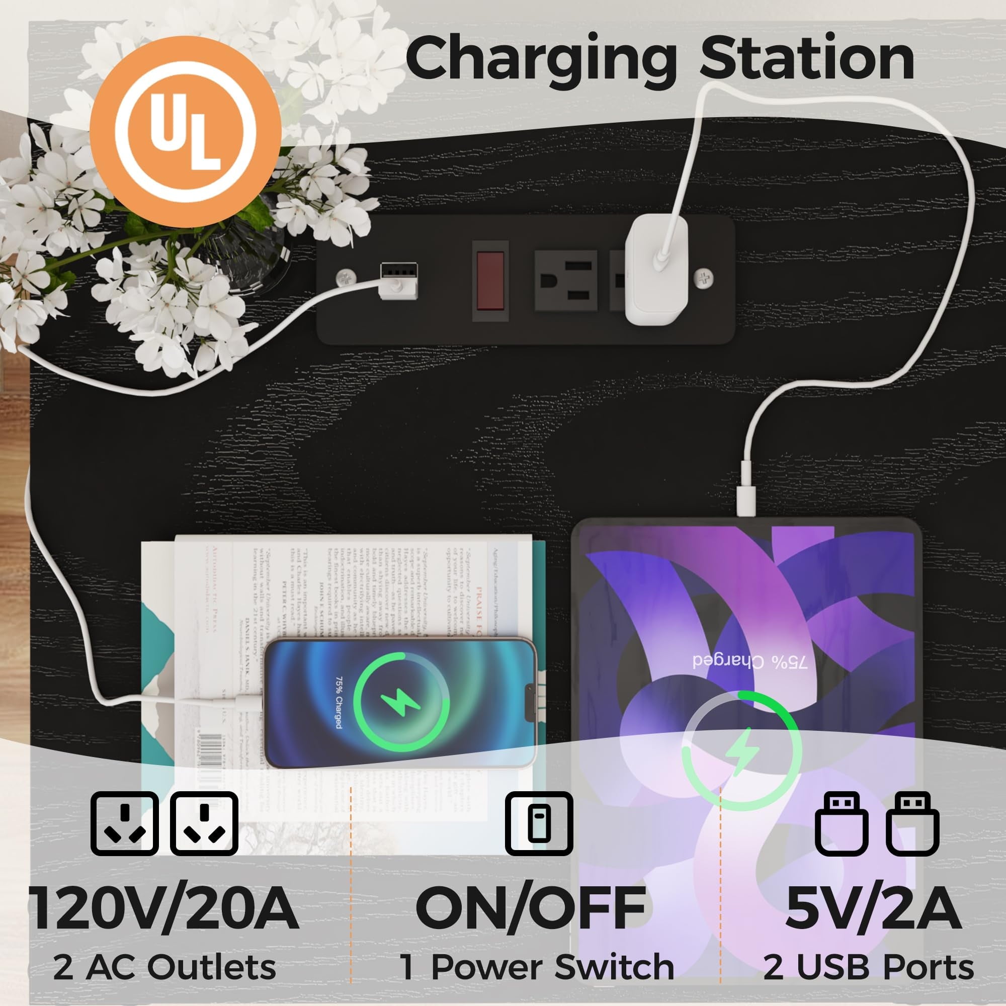 f0dd27e4035ac5cc96edc673e44e8b60