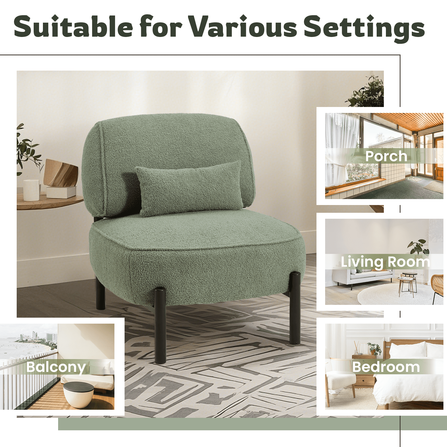 128188f3dd4593af0f0bdbcb17a0a009