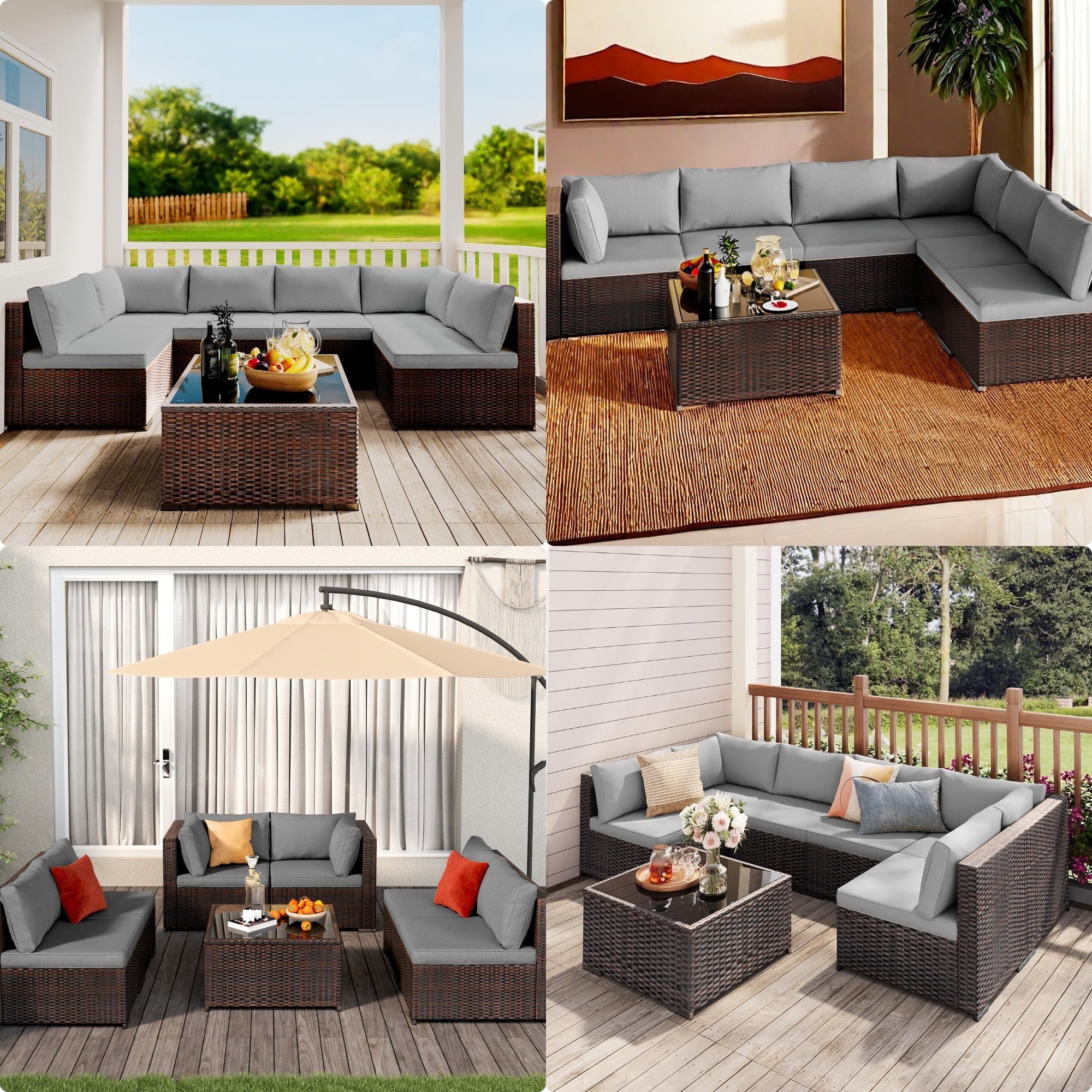 b74ce833d92c882e66aa7ff3ef4fe766