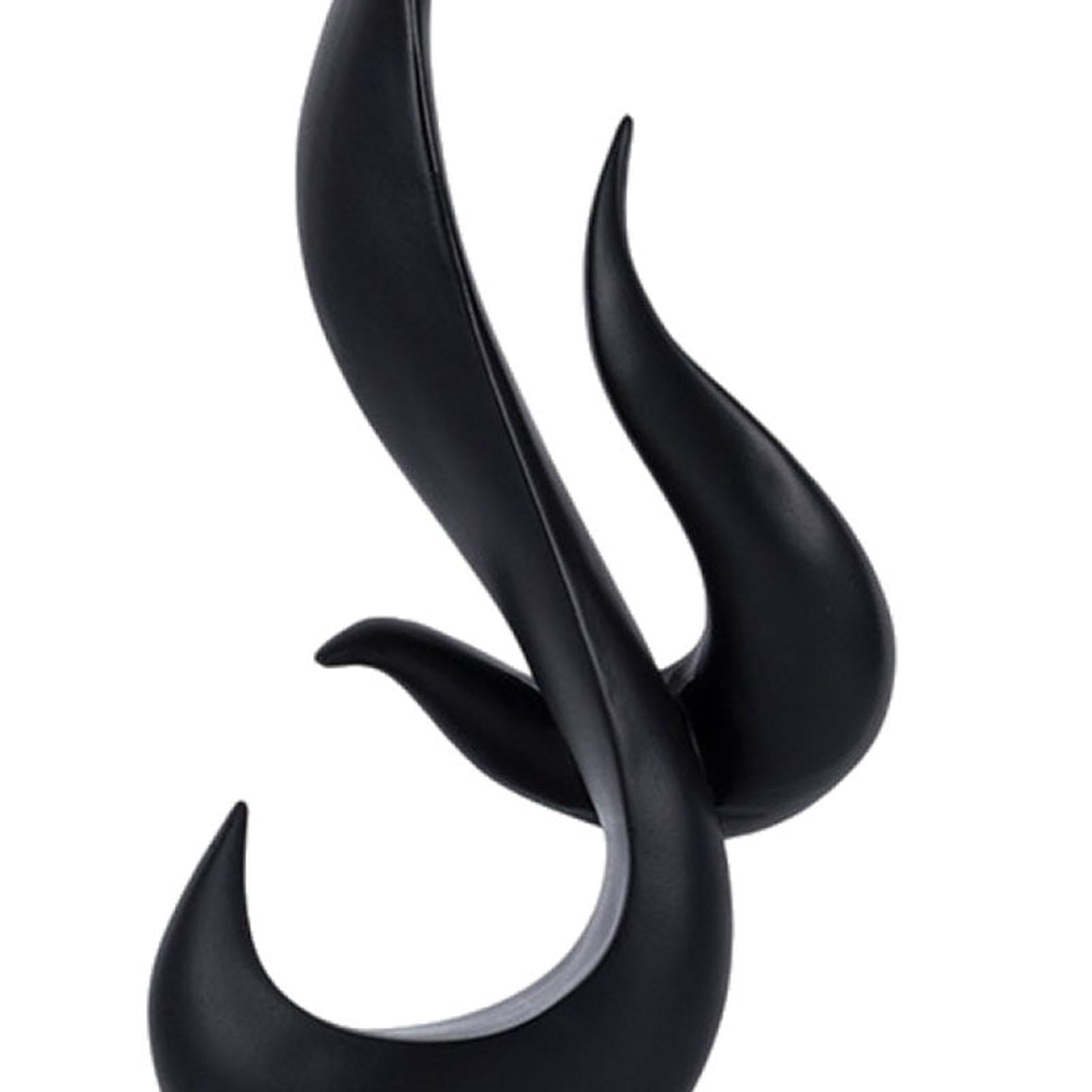 347381dca6081d878e350ef6108ab69a