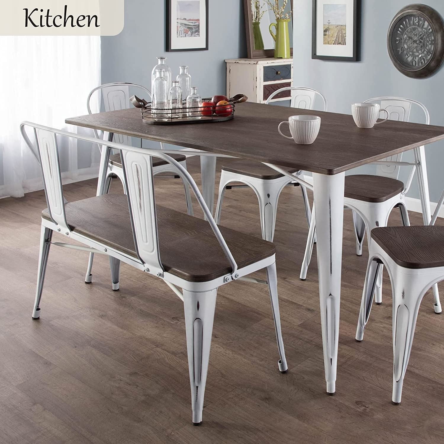 c789bbf6ee1da193c93646e4a83077f9