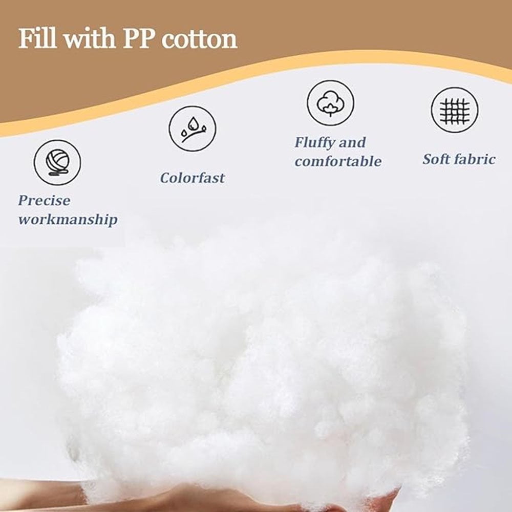 138c6464a139a7cf8462c246dc9def7f