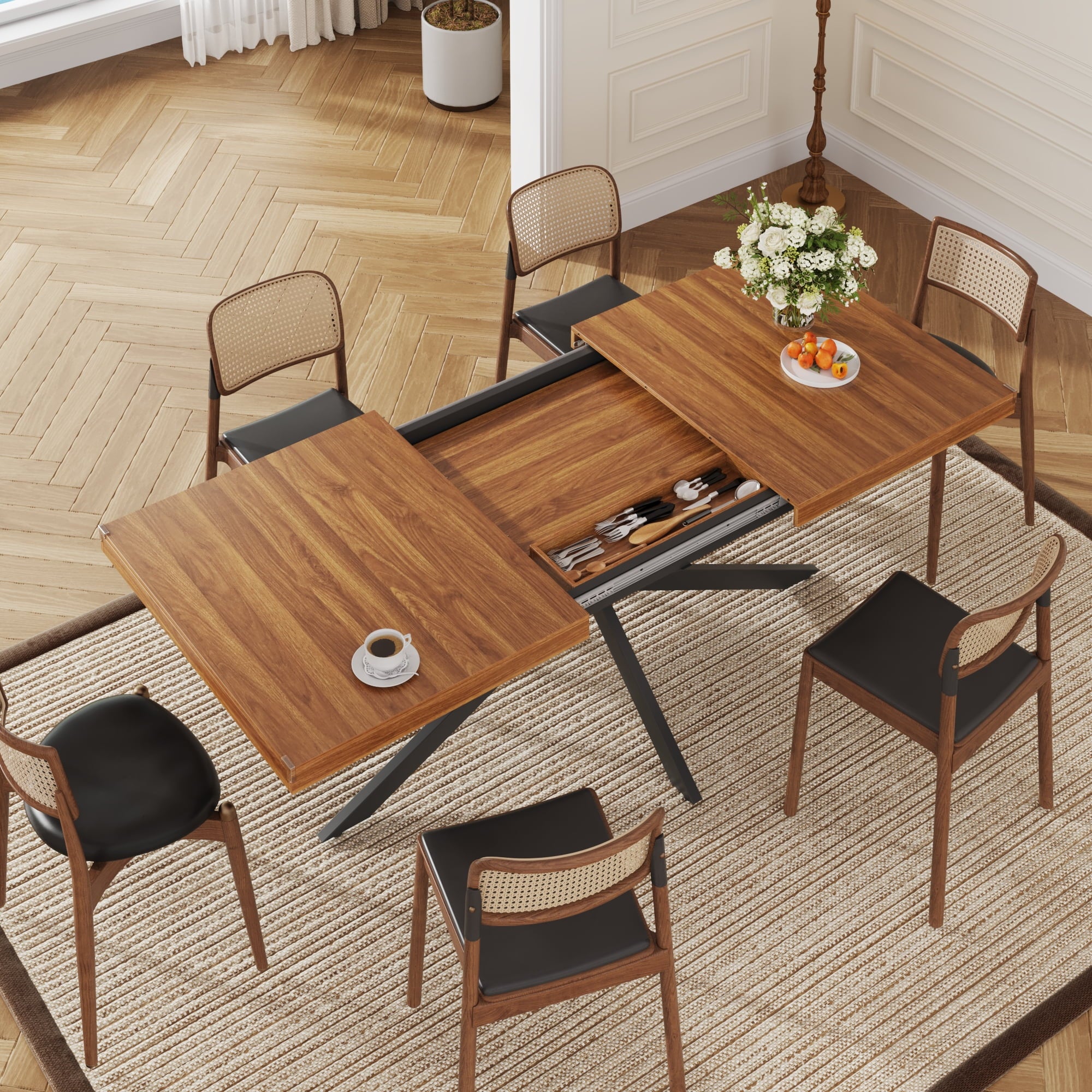 7fe69f44899e6a2c9725e6be0a3ff5bf