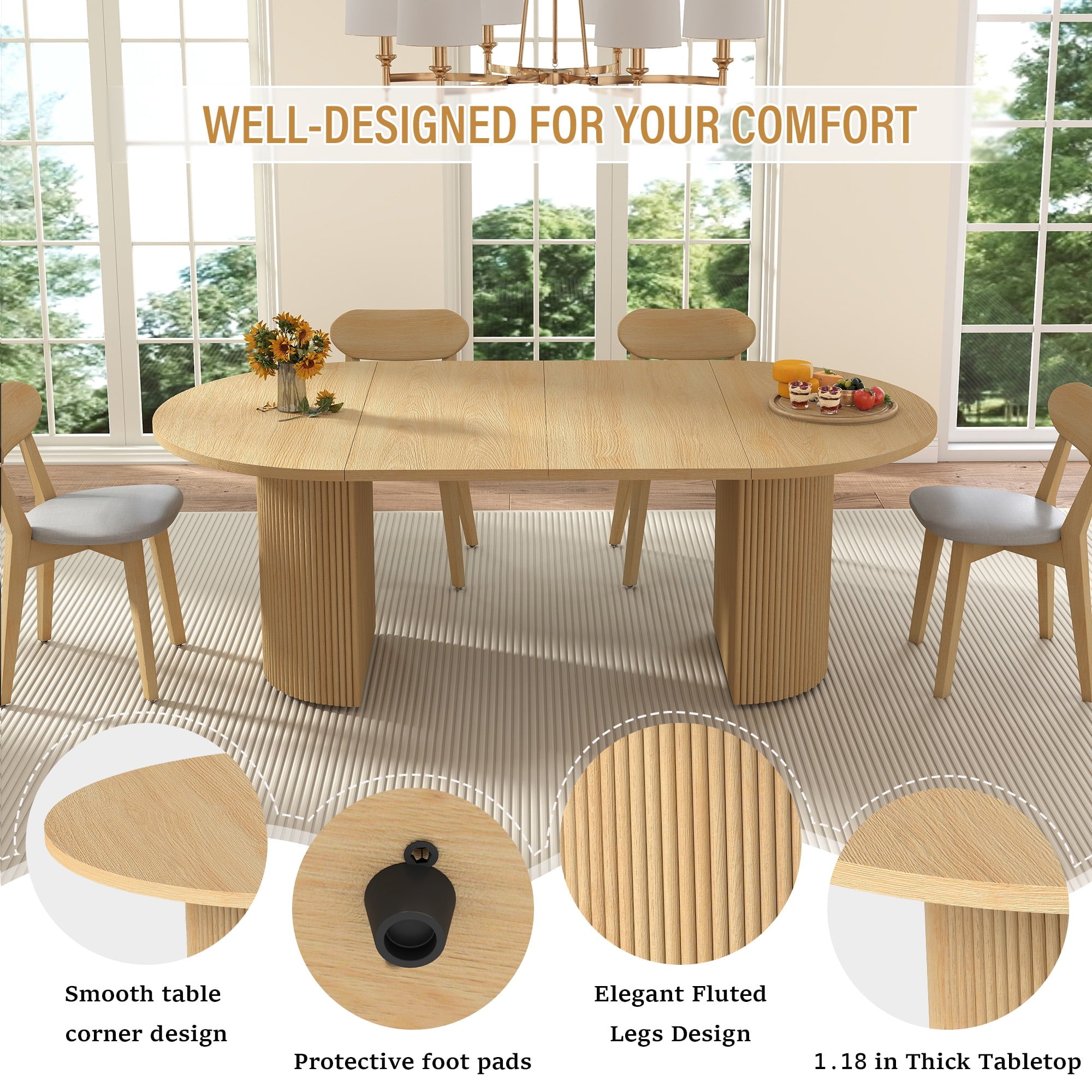 9b8d9b75ec2bb6a760bc5c2cc475ab19