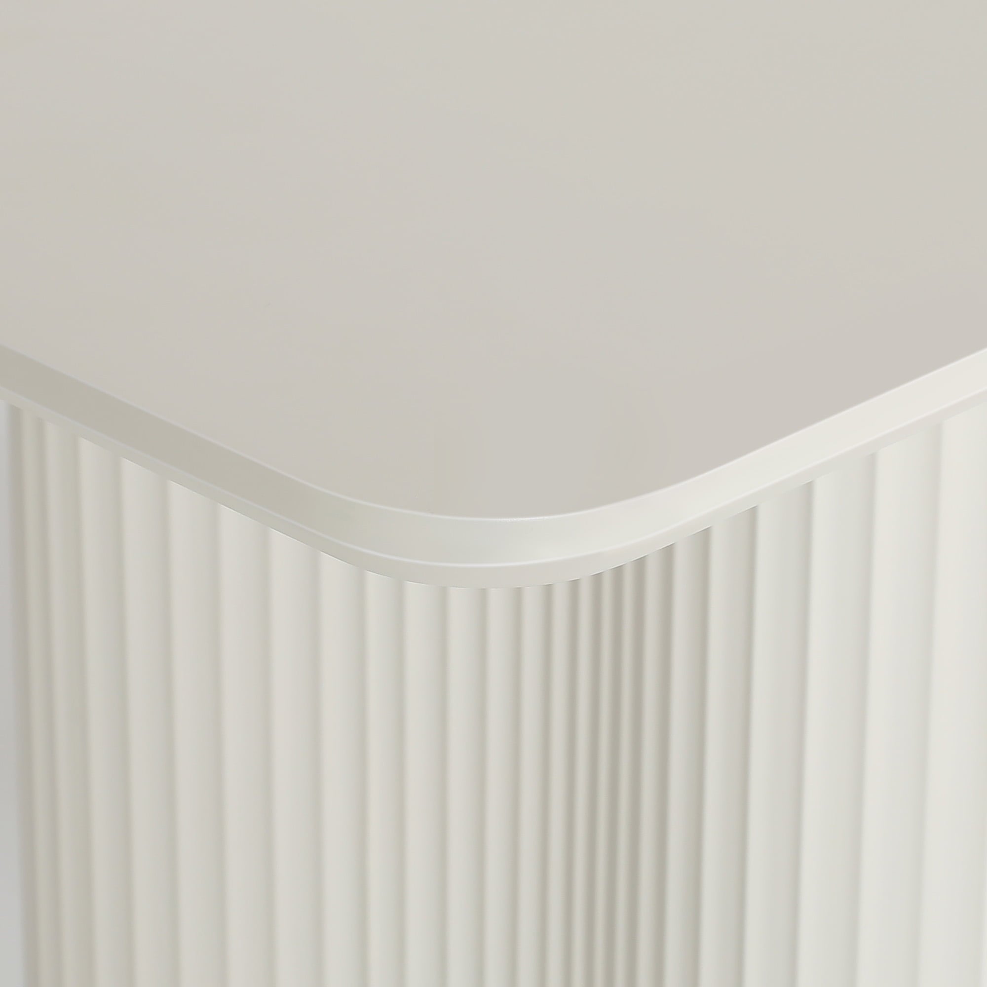 06110f3e4183ecbbb69b4140da0d080b