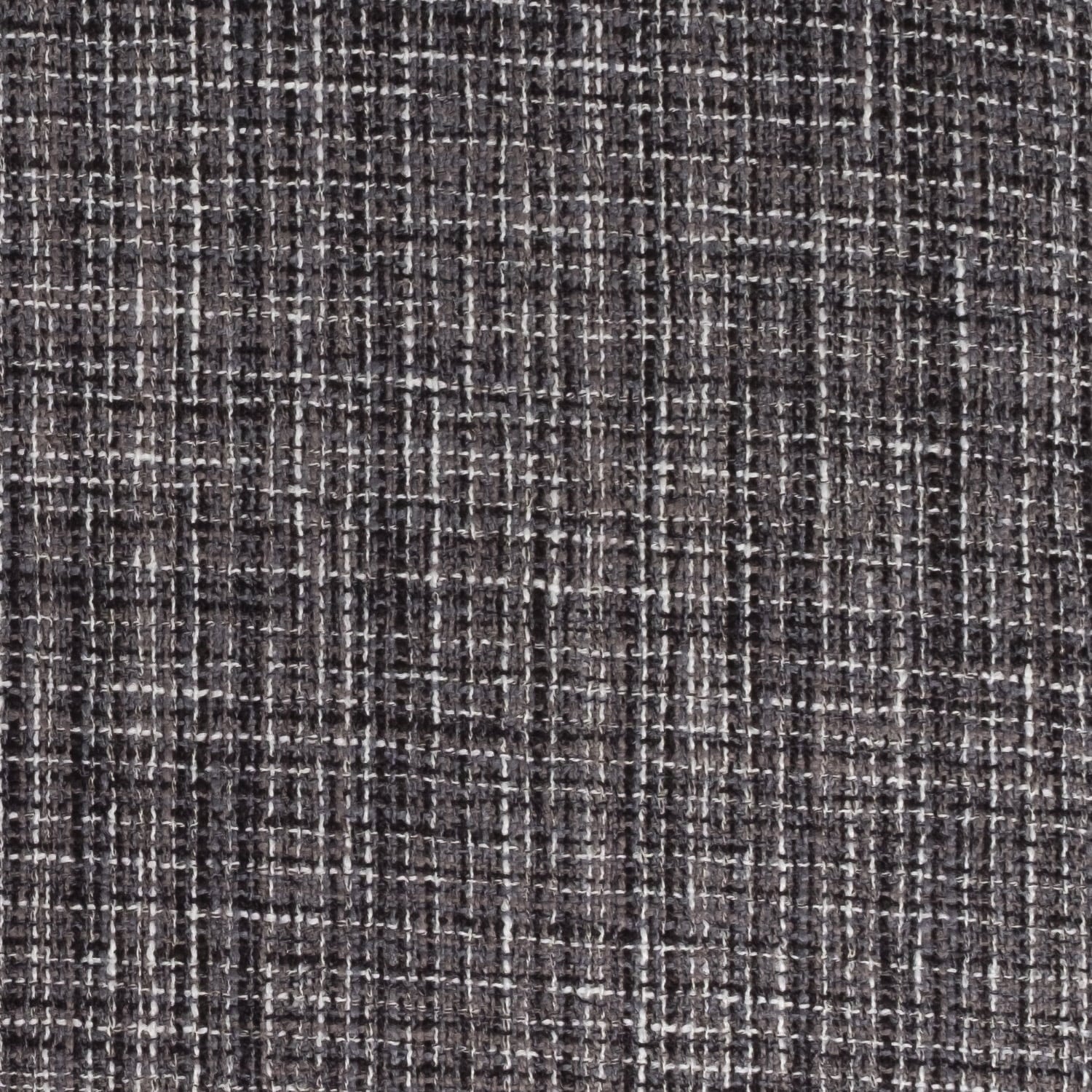 7a79a8bb9fea1ada972a8bf5316868f3