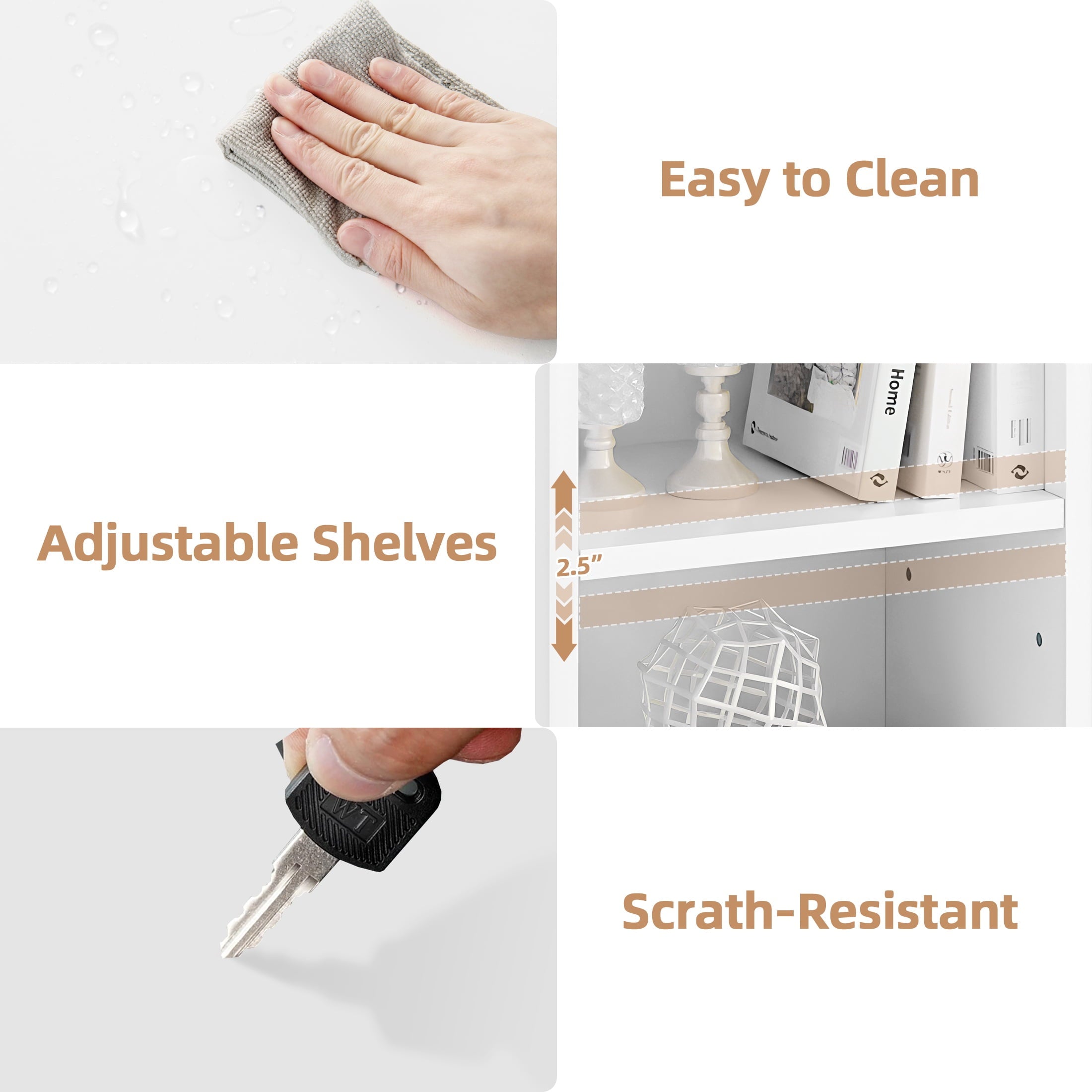 199549e1c82361e0c022b9a6058b41d6