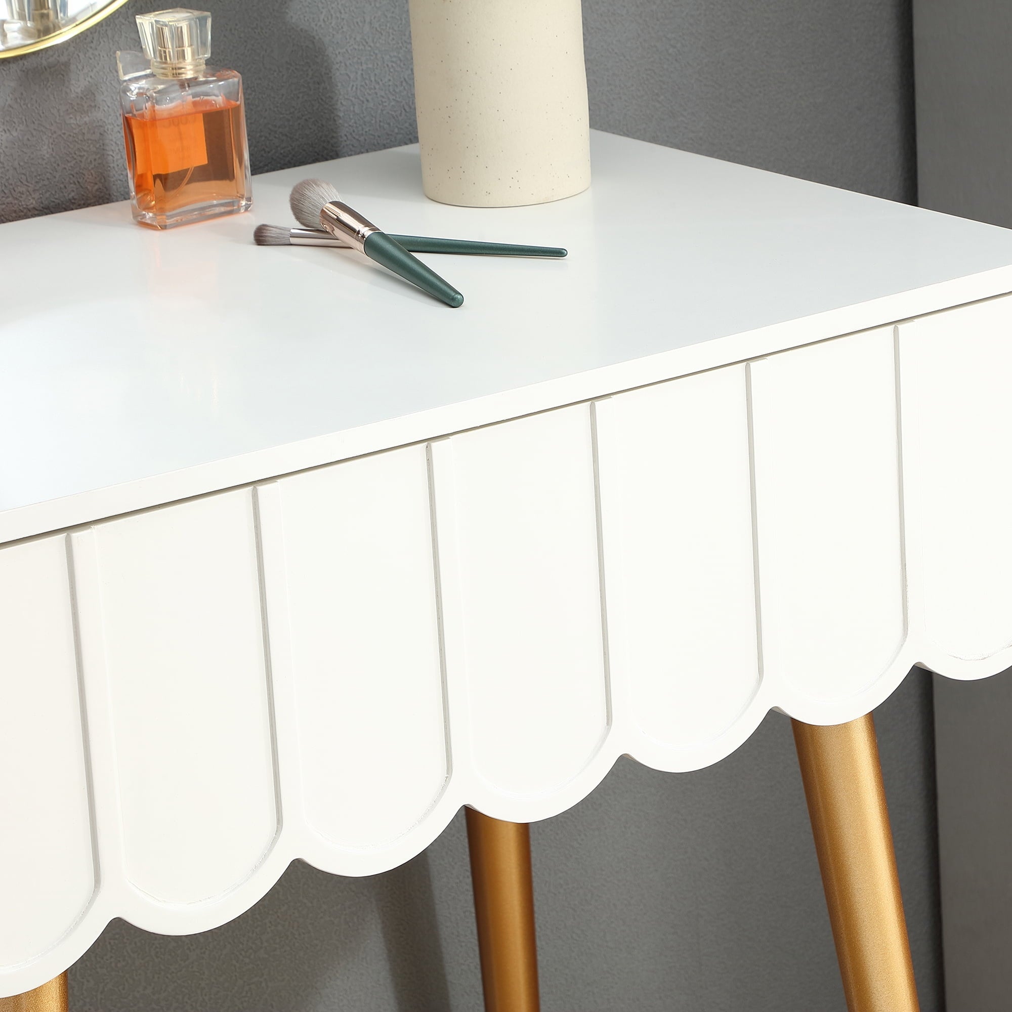 4c856ca787311d94d7d7fa2eb32cb5aa