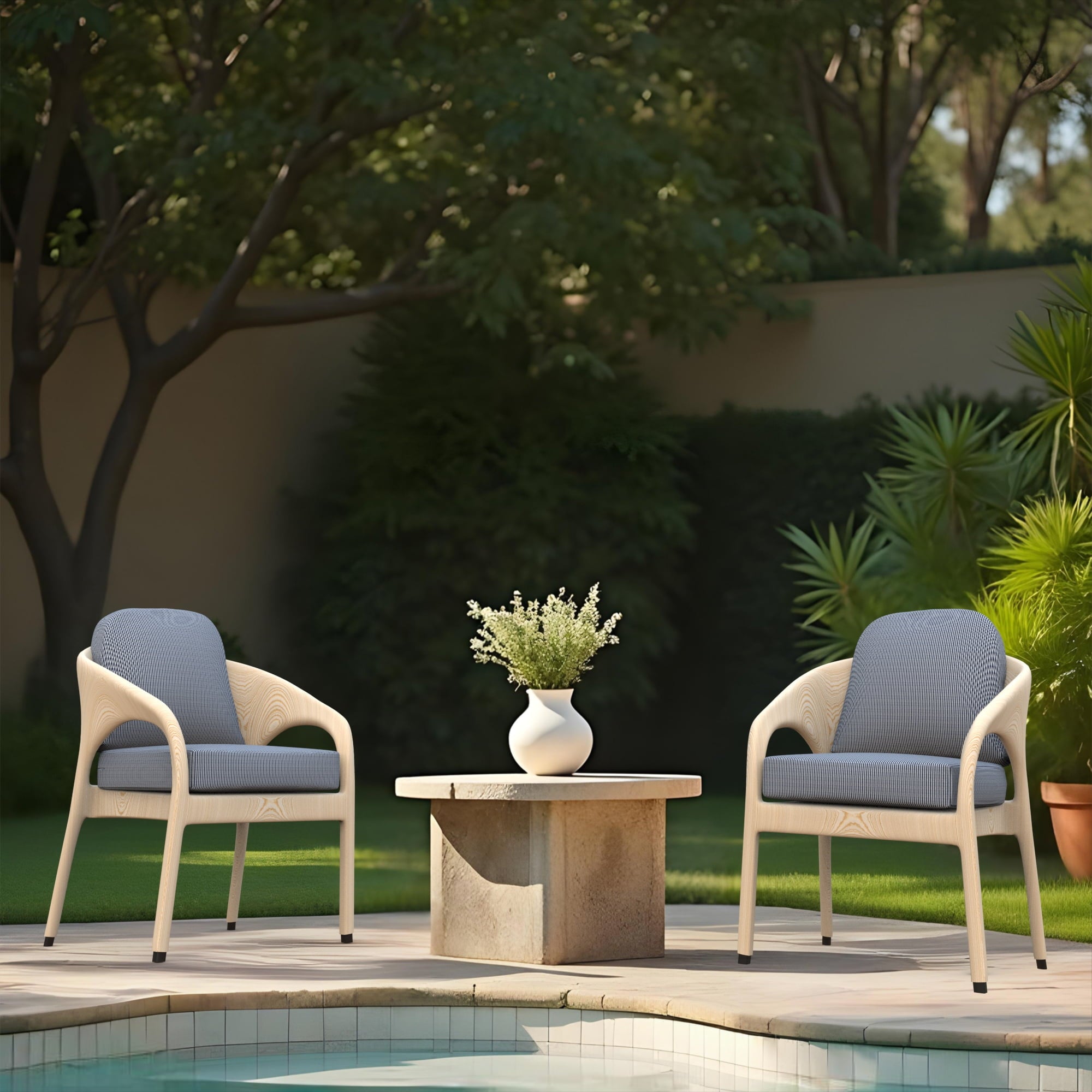 206b36f295d6d4a5ea49a9141125d8c1