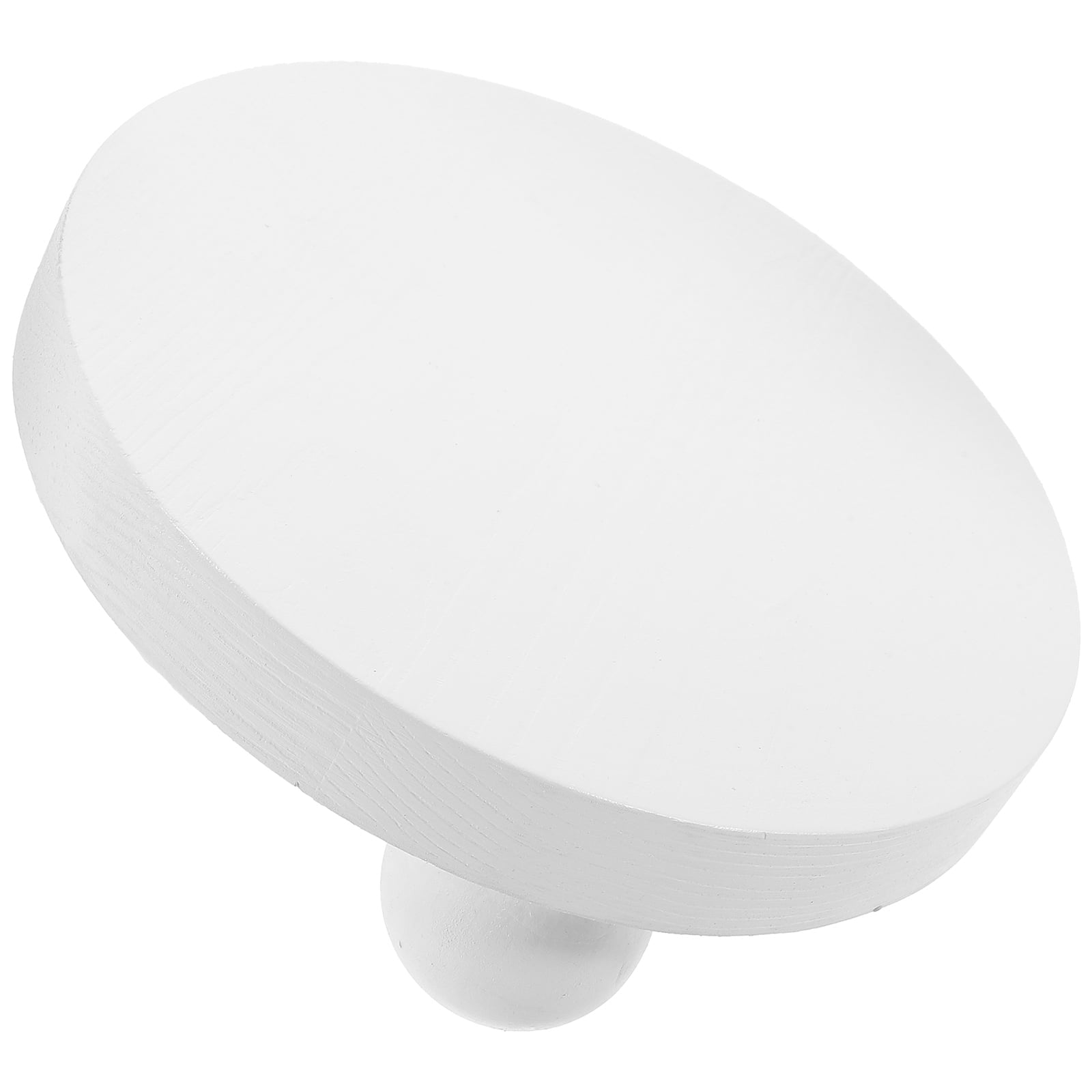 b024af90ab9c6a01c27393297b68f49b