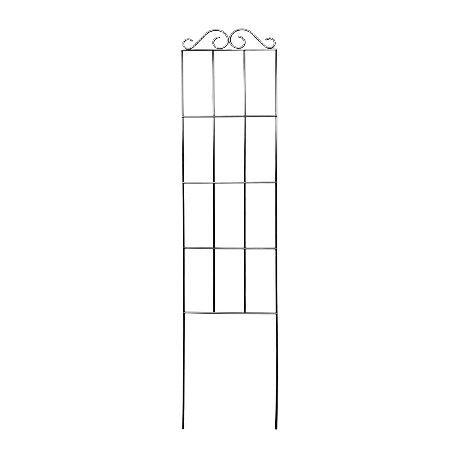 44e456278859a1680f698029fe7b2eec