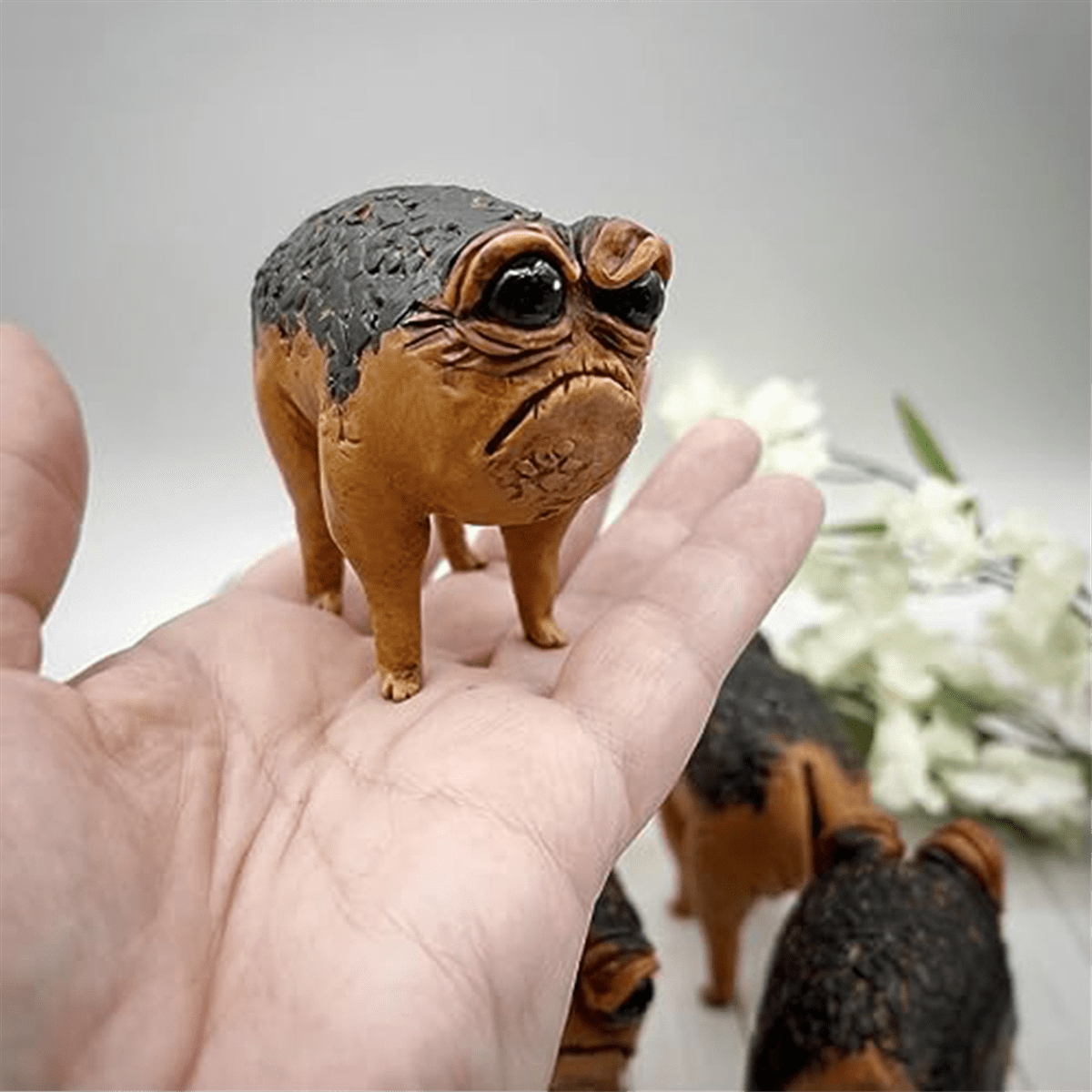 4586120c820be077e5c6a04e7f401ee2