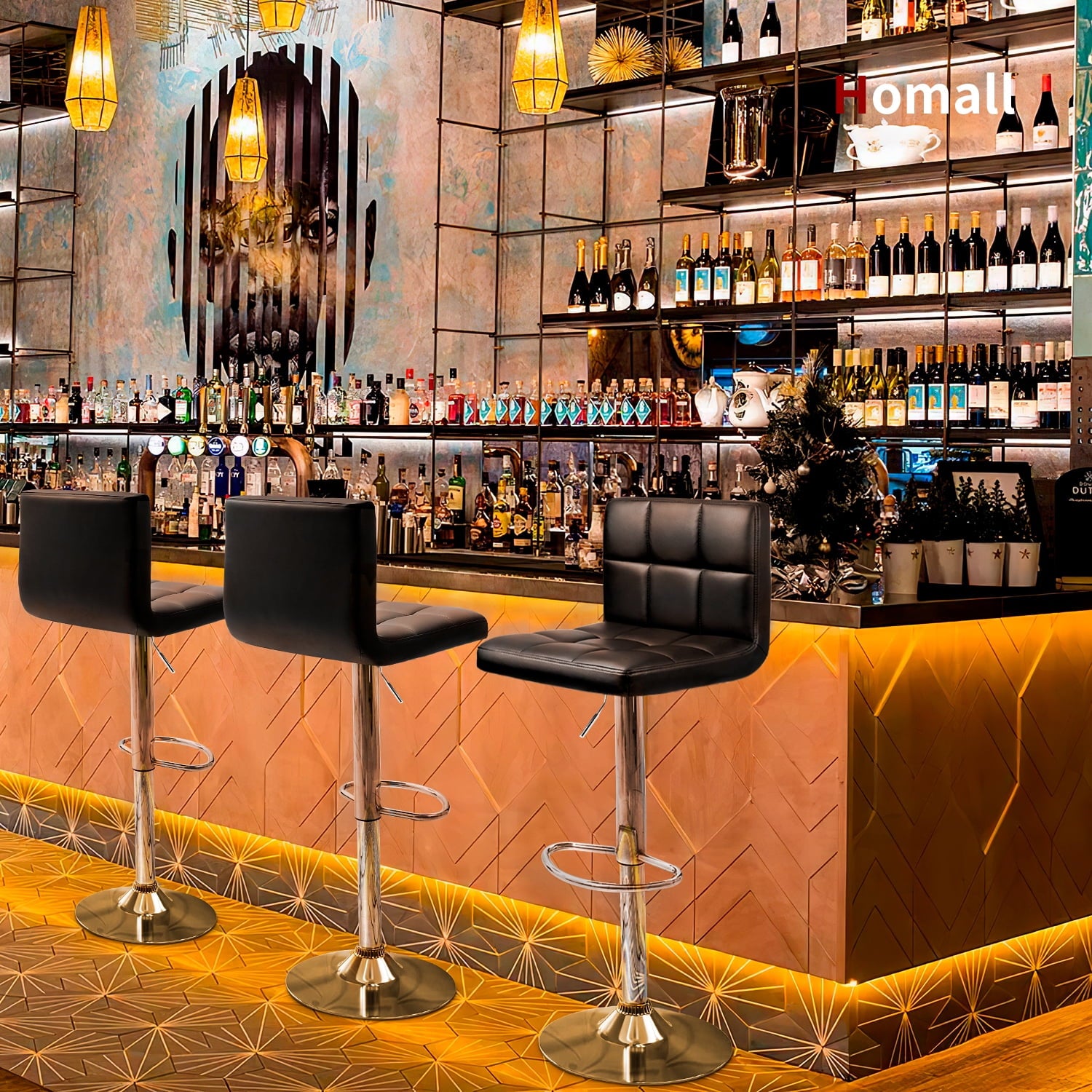 3286c0addf0bc8f3764d7e1a85686659