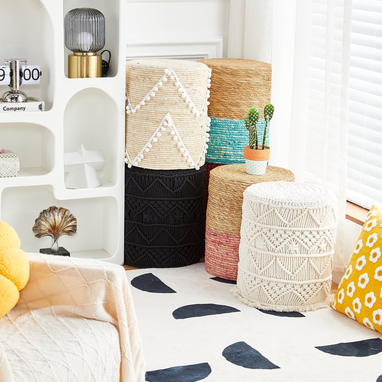 2eccd0aa0faf709c3f8eb12814ef2099