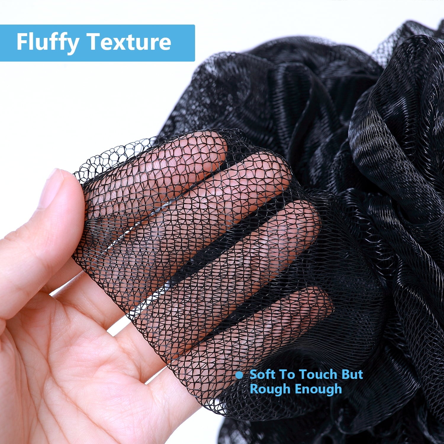 b749c5d14fe1f6a7ccdcbacd0d18098a