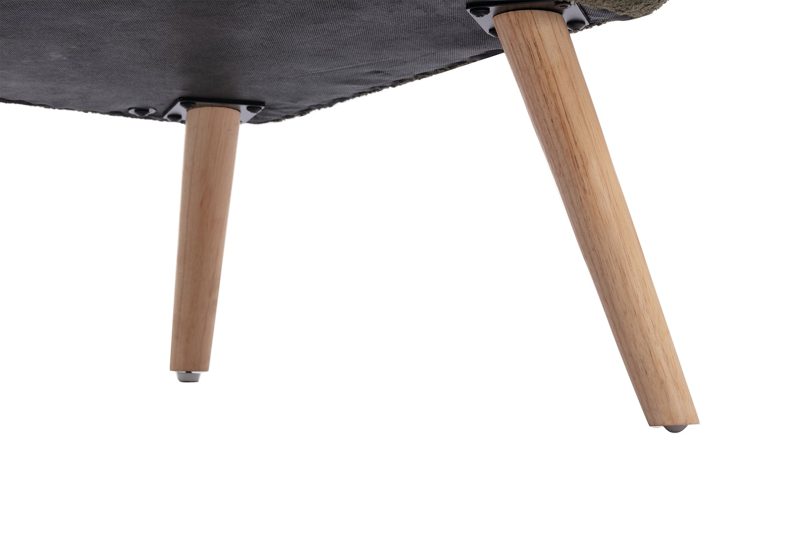 15cc67b56dc69a9b24934d4b7da9943e