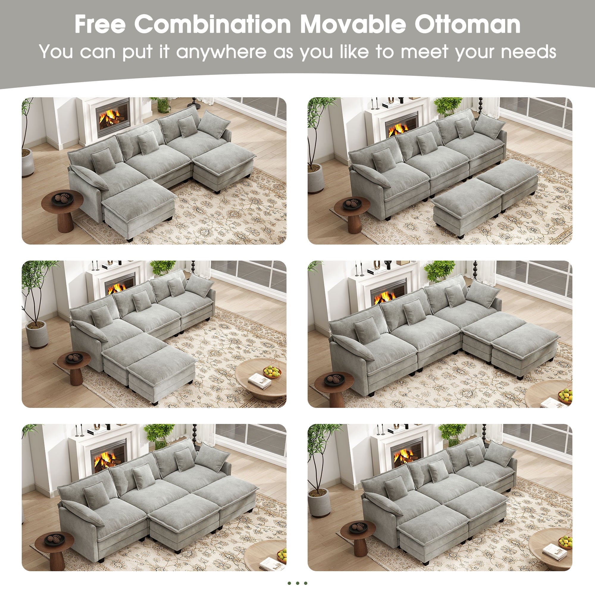 fcf412a6a569dcc6211e24e5e596d5a8