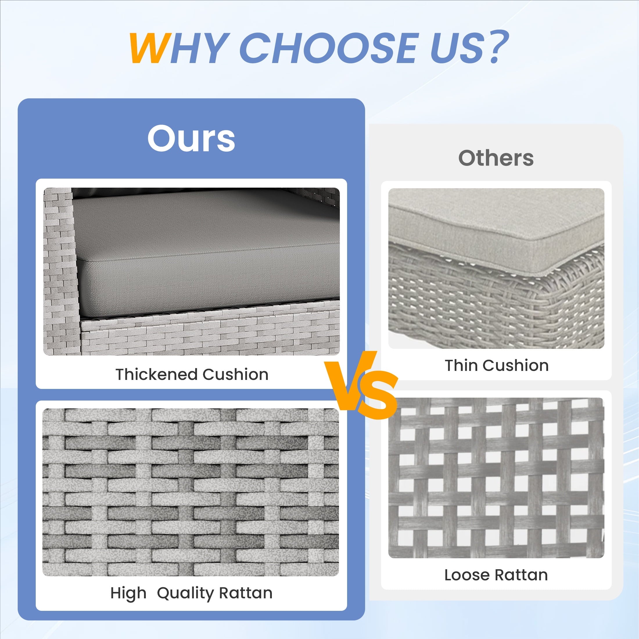 1bea13097536af2209d2ff7137ed011f