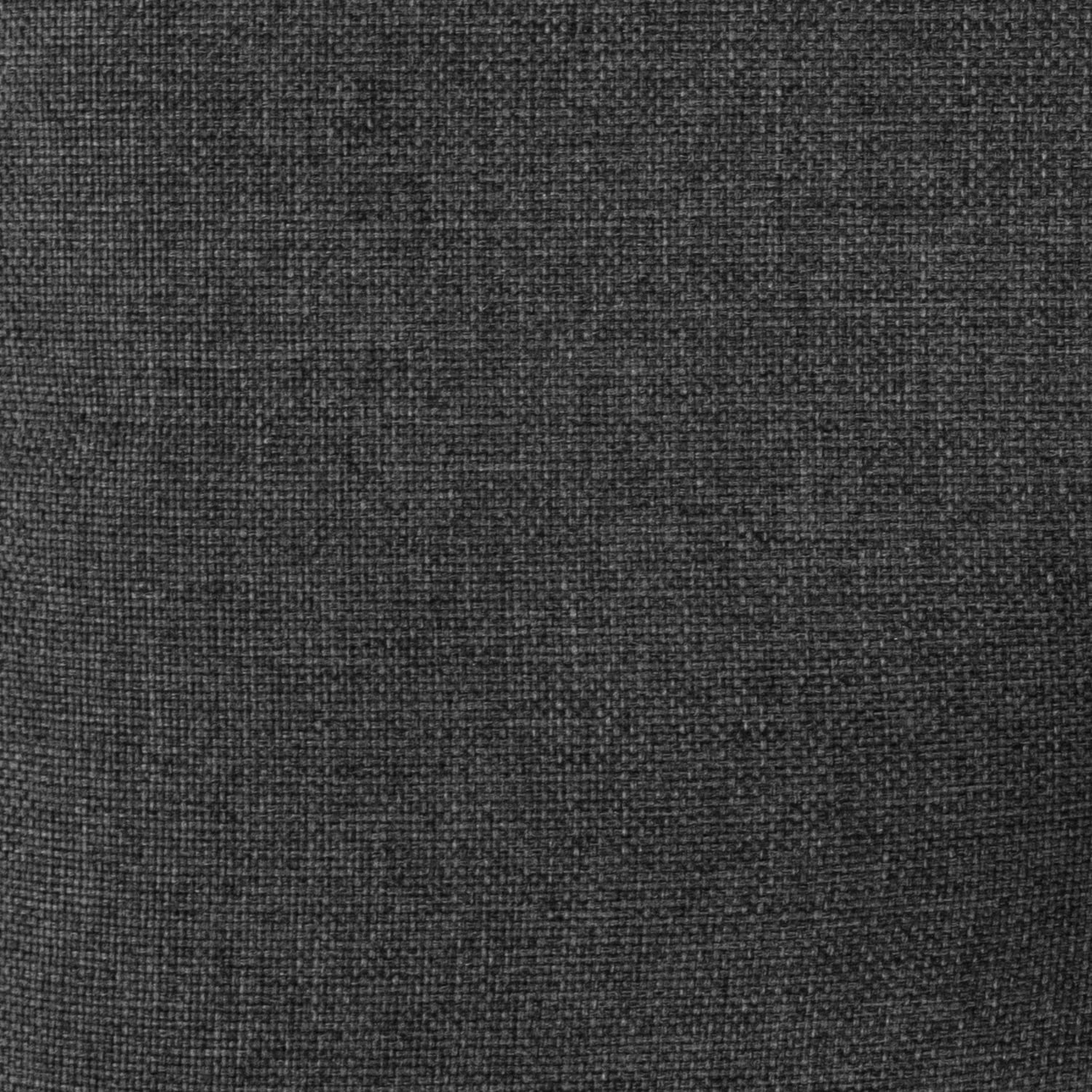 da50e408606d6c205933bfd0f4c4ab78