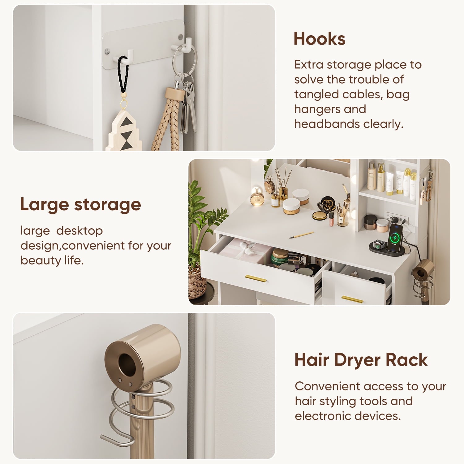 35a2aefcf01cb9ced6d51e7651bf5334