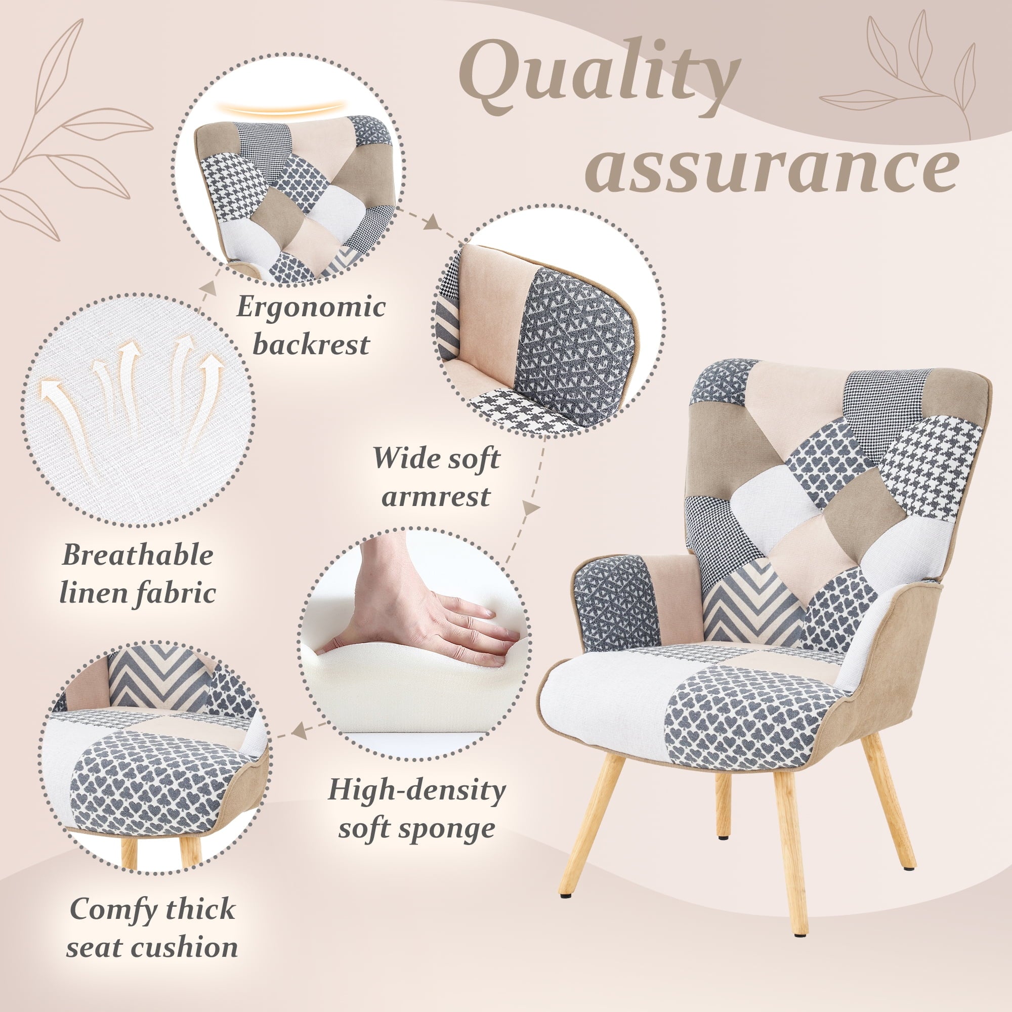 e64a200323f0578261e8de924913dbb3