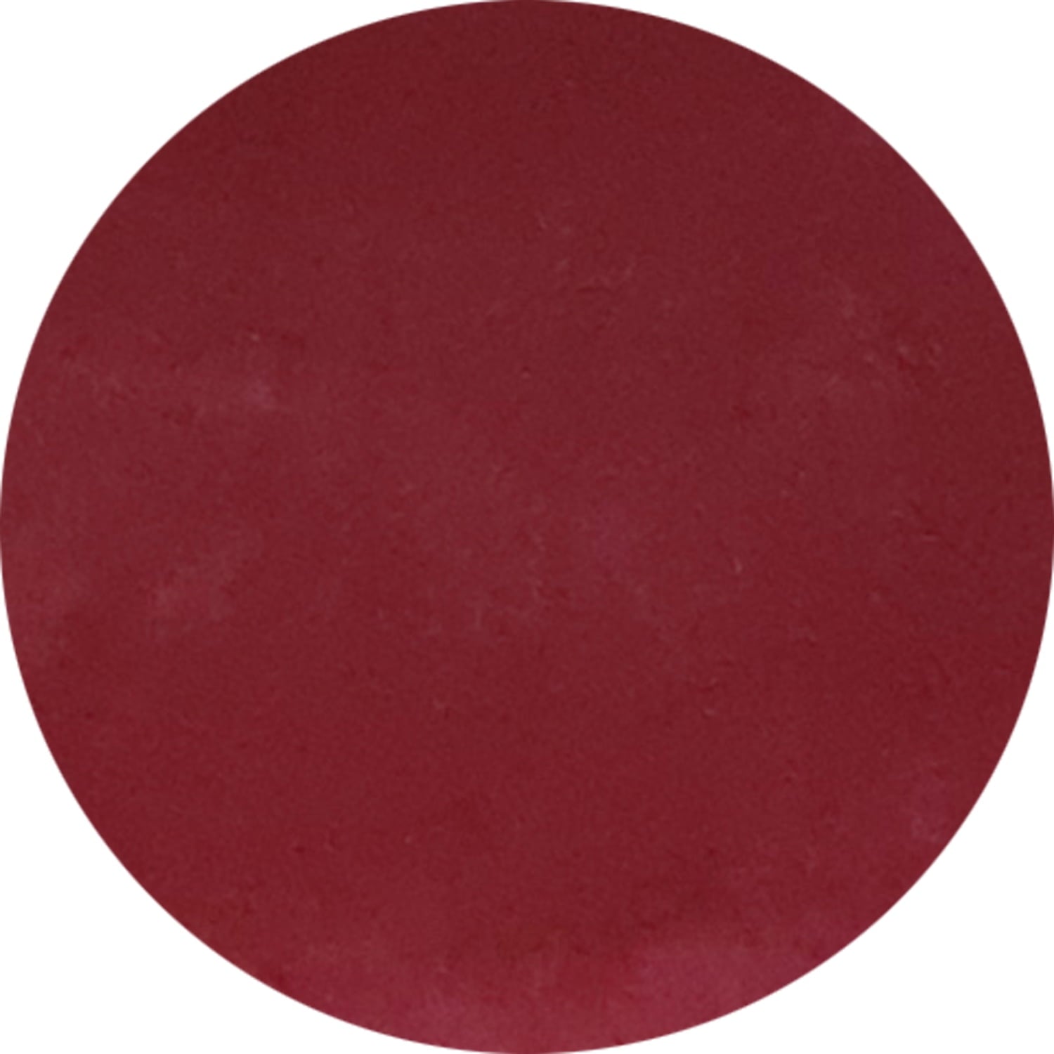 024b273ccd13cb13e57c003efc84c3e4