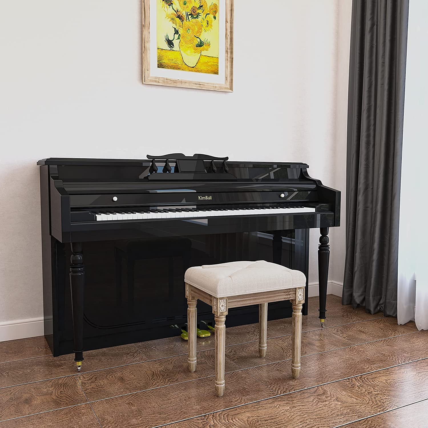 812dbd3919ca9fa0ab25c2f0aafb0821