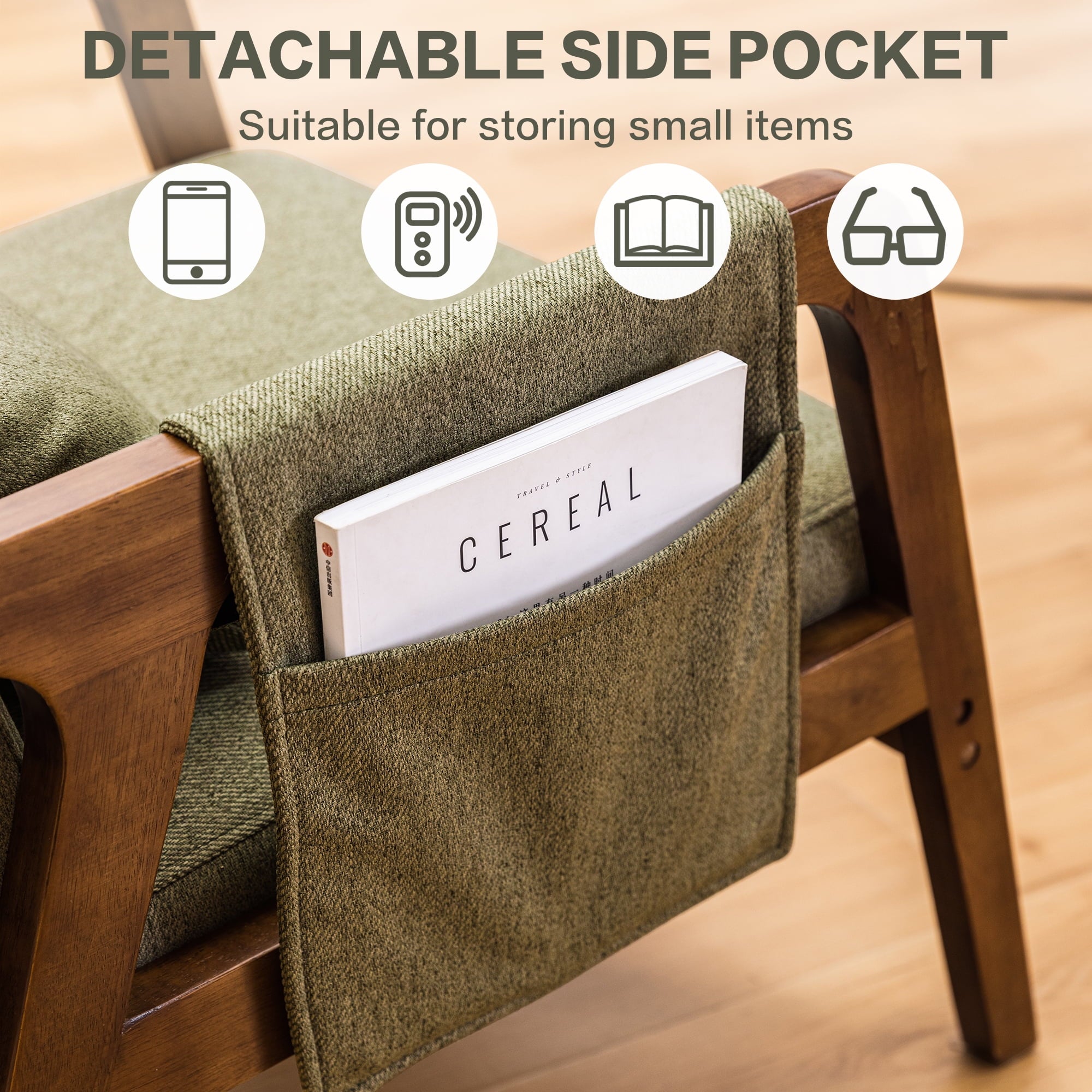 78caebc40eb9dc7ac94068a46b817c4e